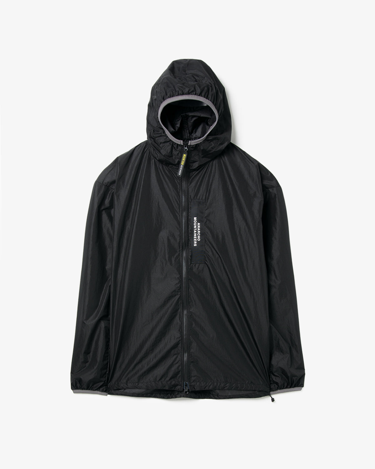 ID JKT.