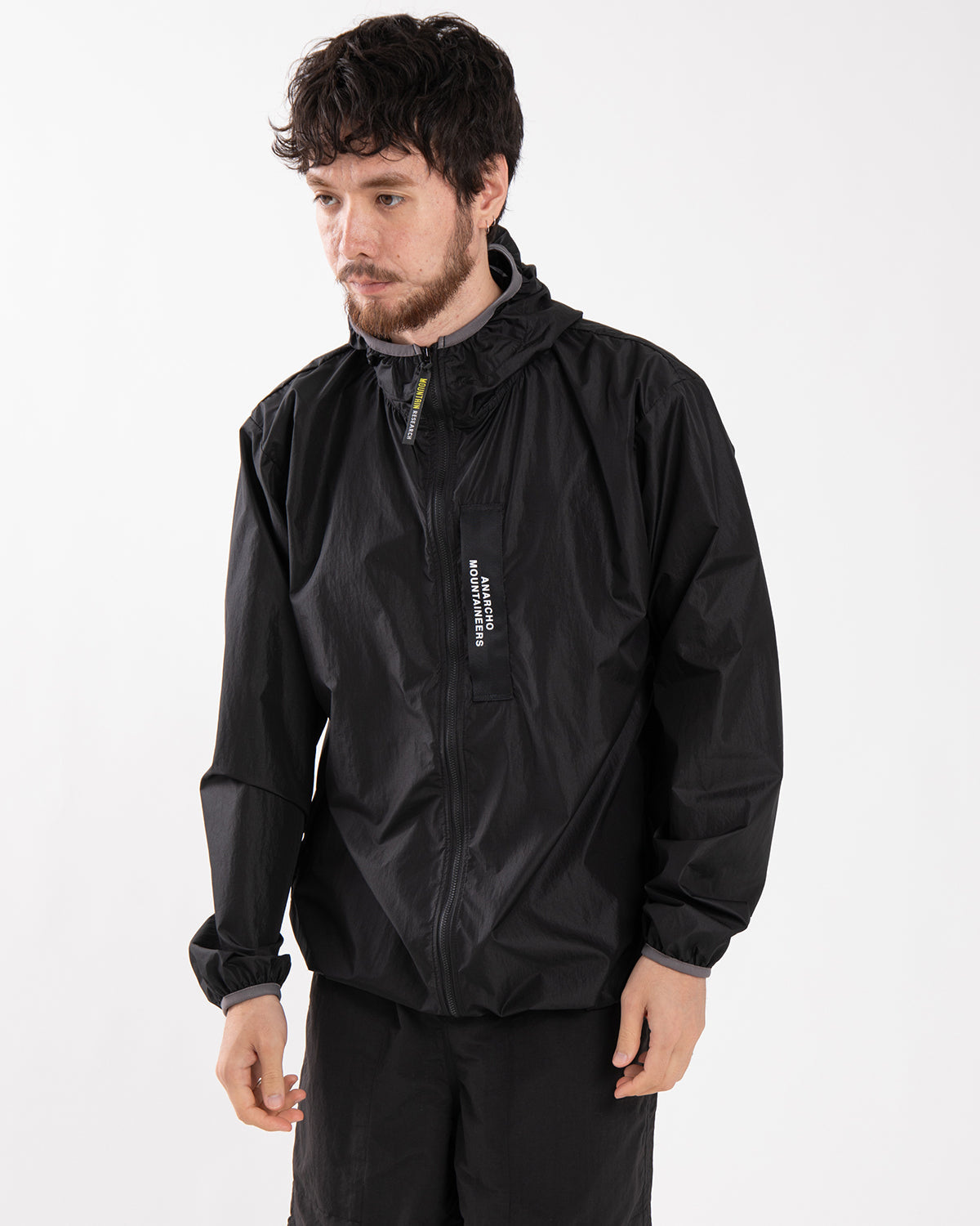 ID JKT.