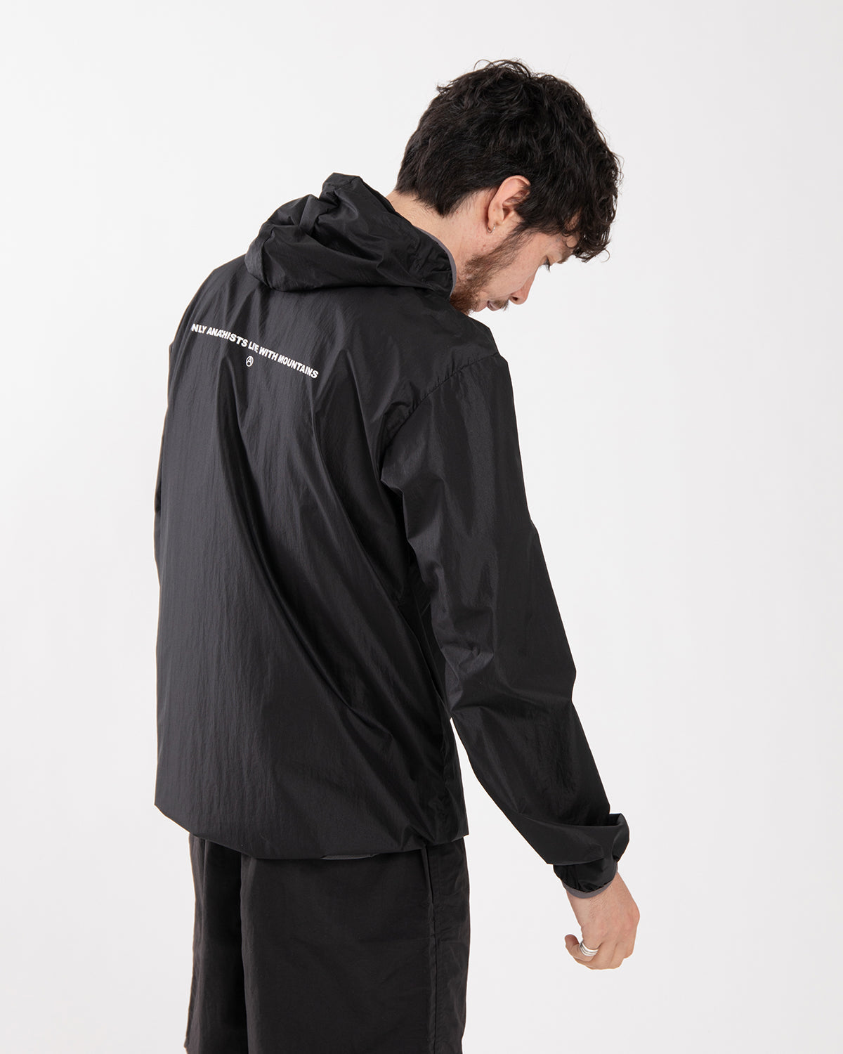 ID JKT.