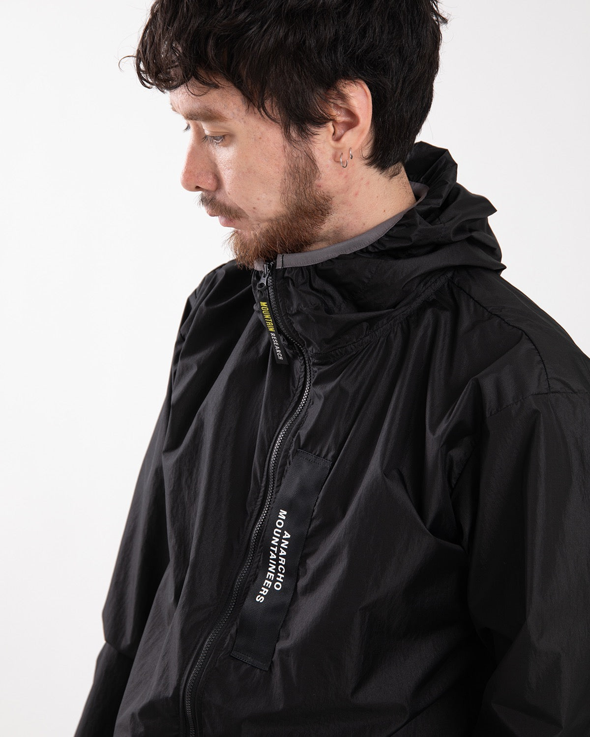 ID JKT.