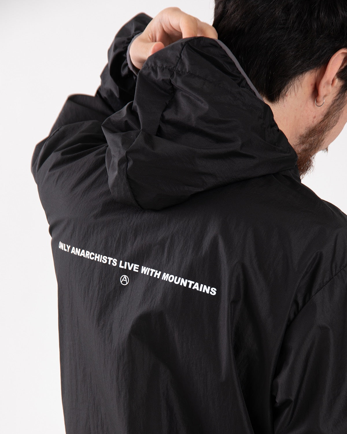 ID JKT.