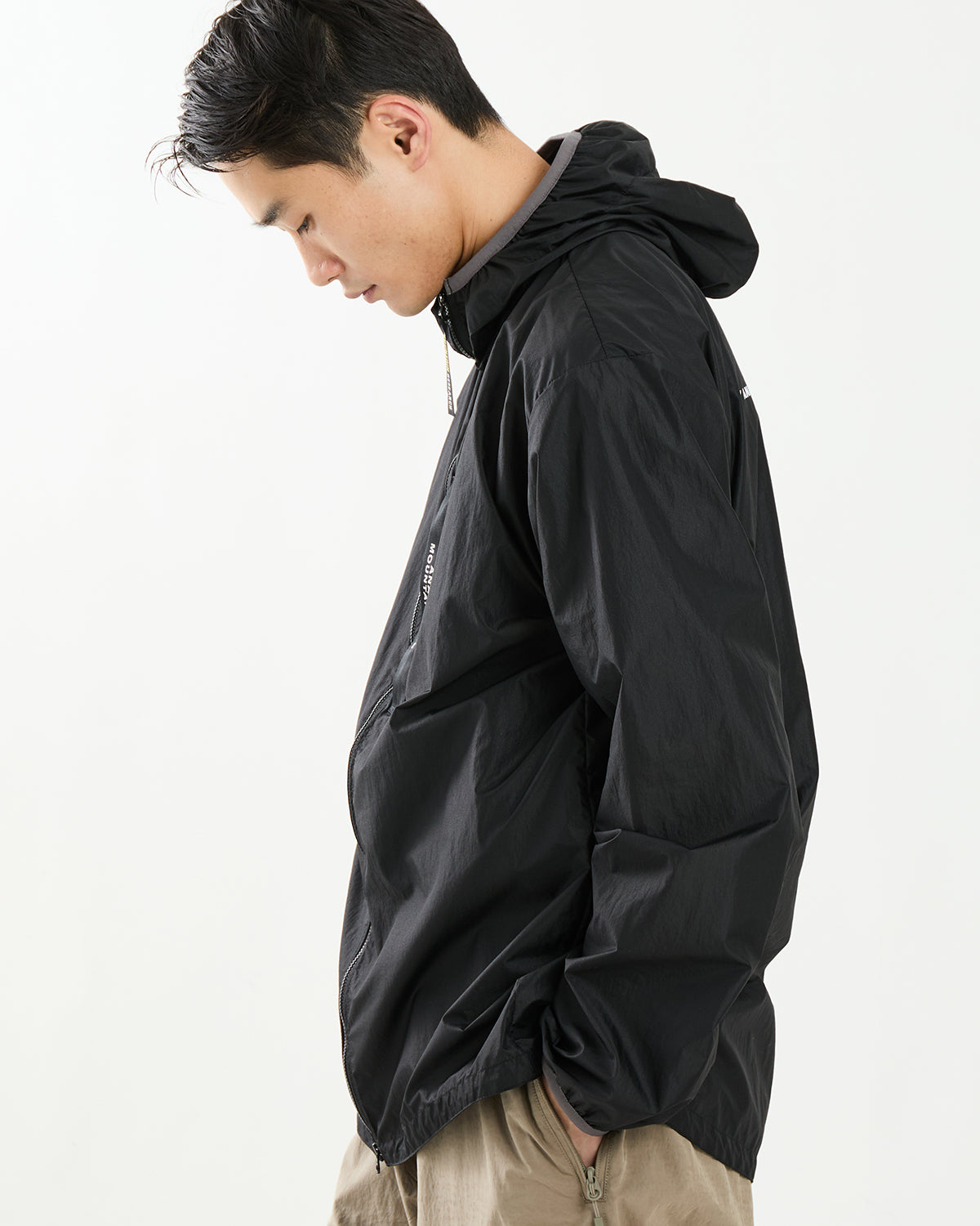 ID JKT.