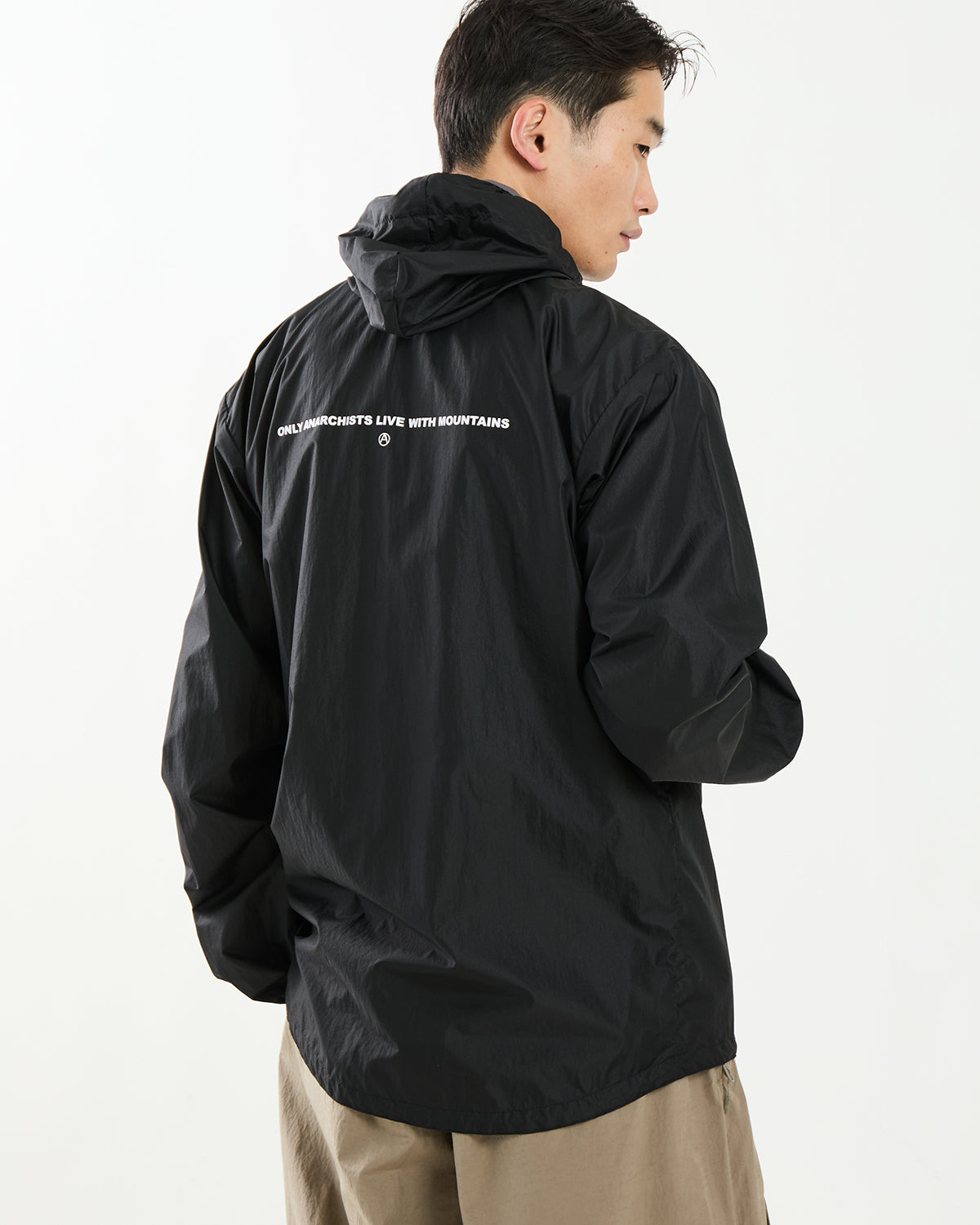 ID JKT.