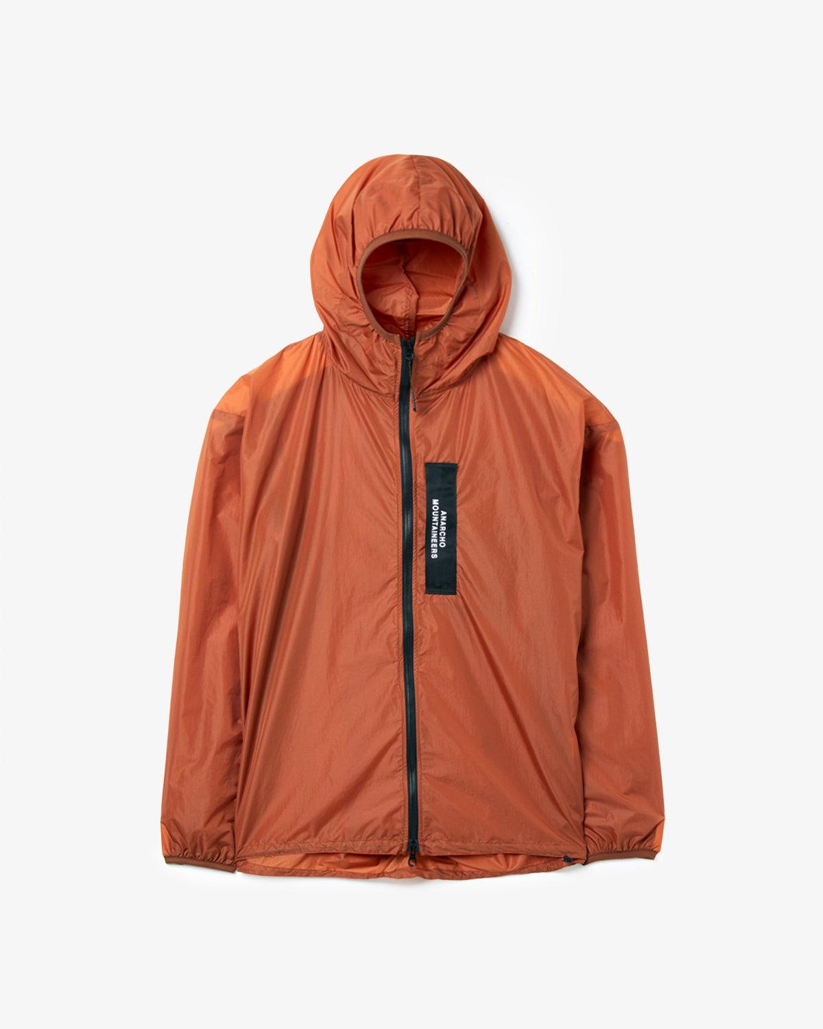 ID JKT.