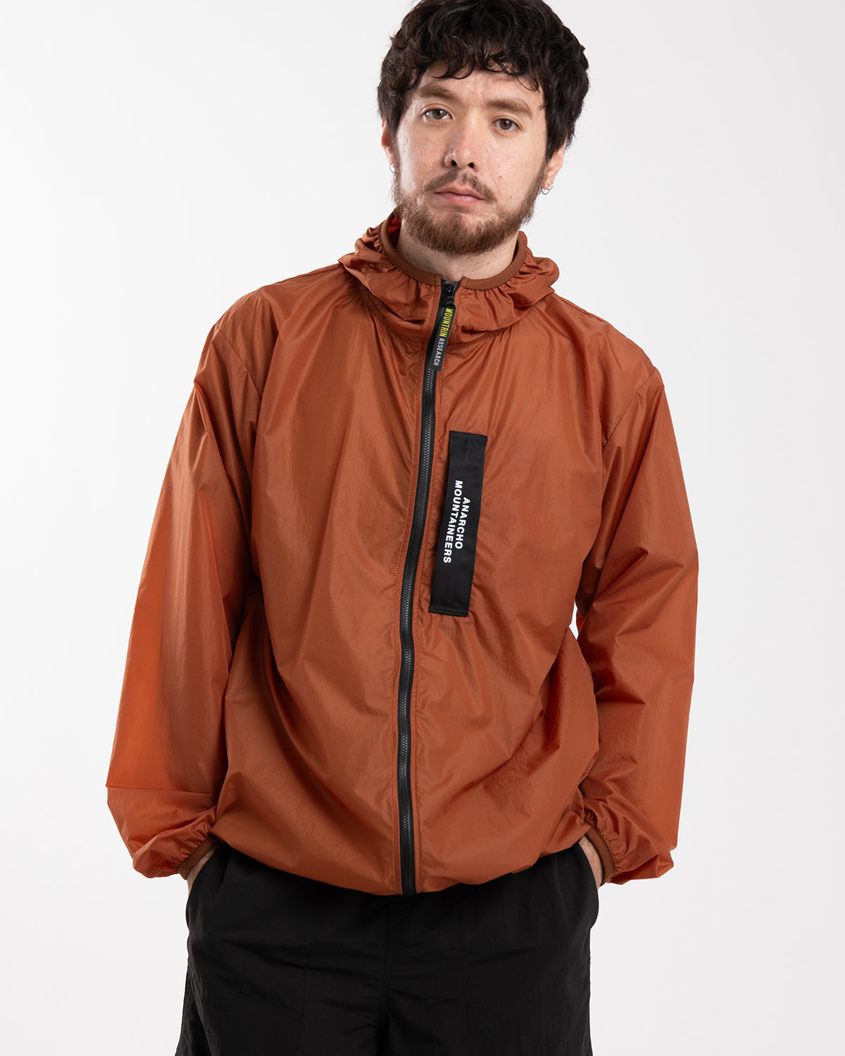 ID JKT.