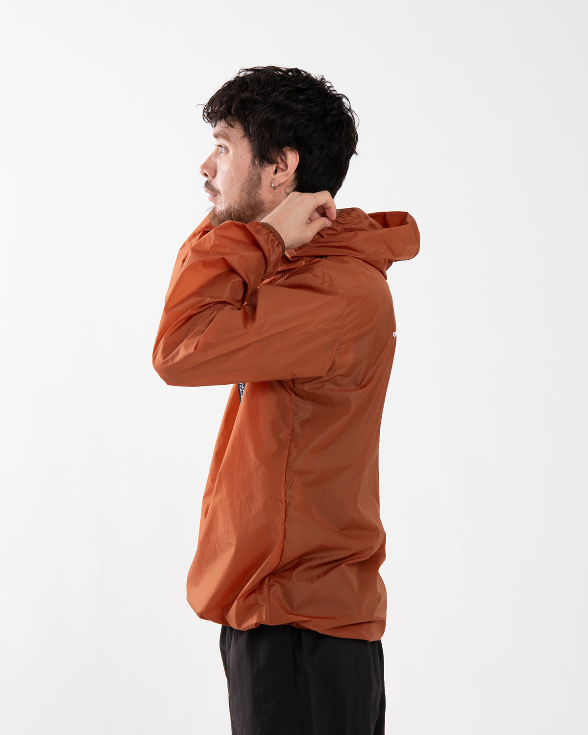 ID JKT.