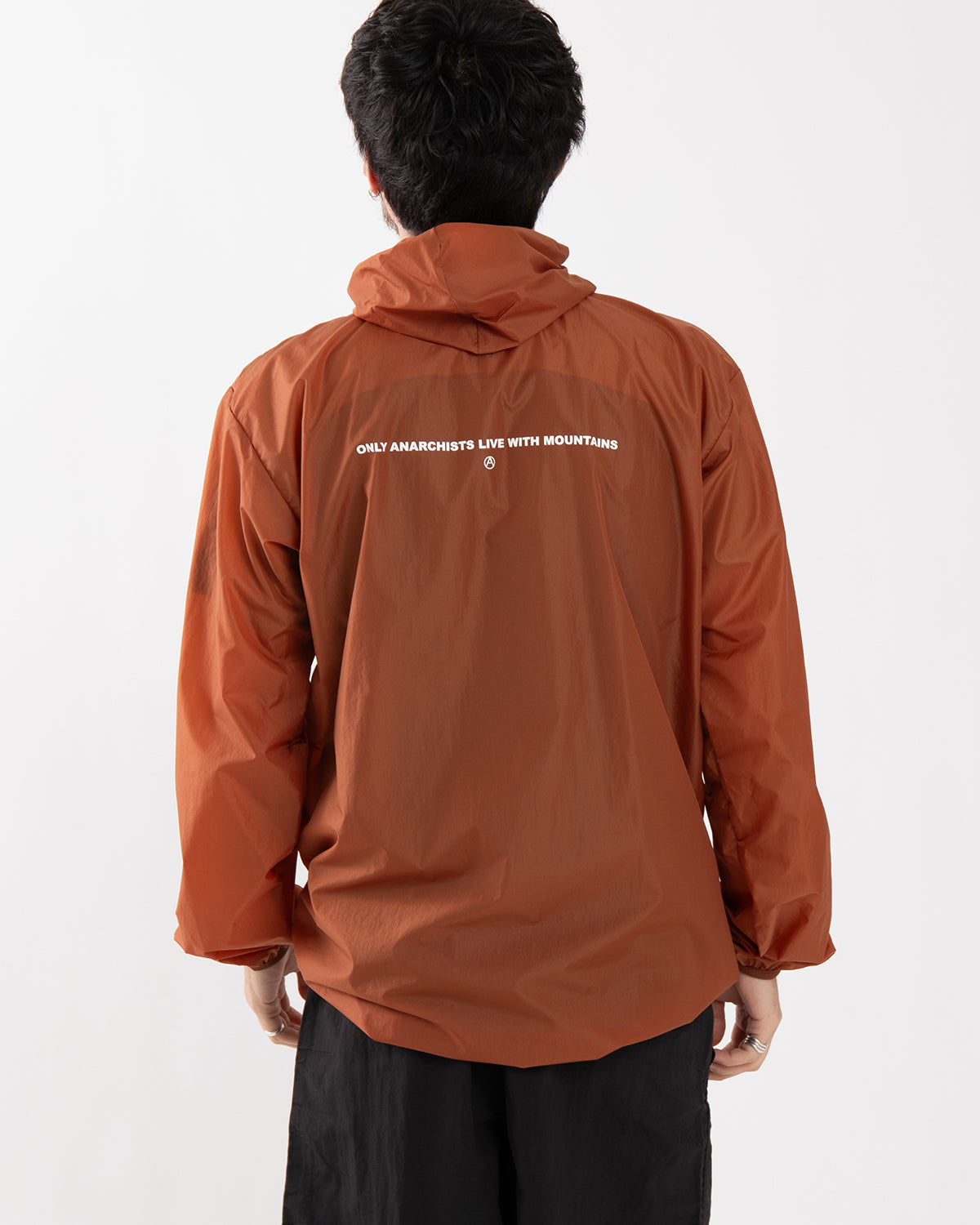 ID JKT.