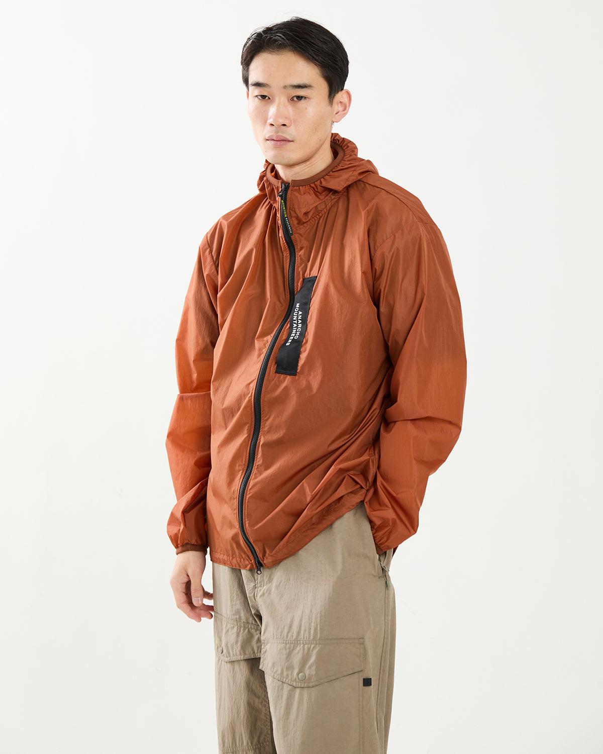 ID JKT.