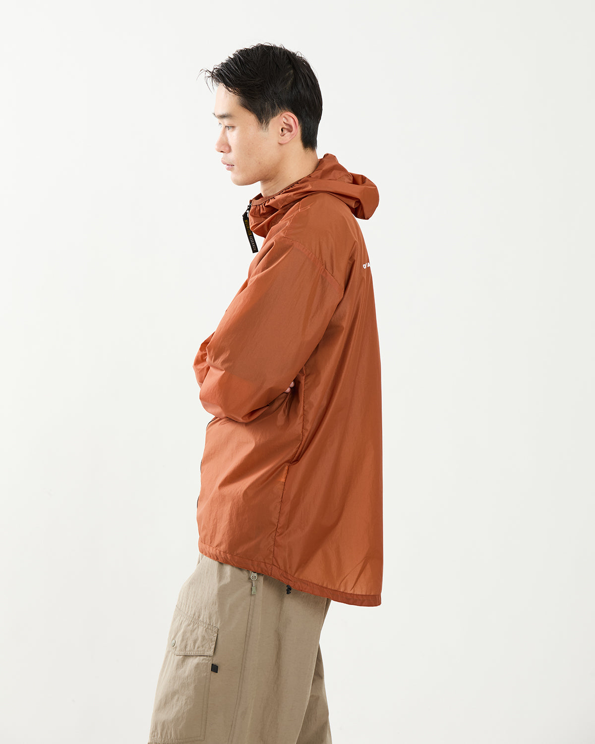 ID JKT.