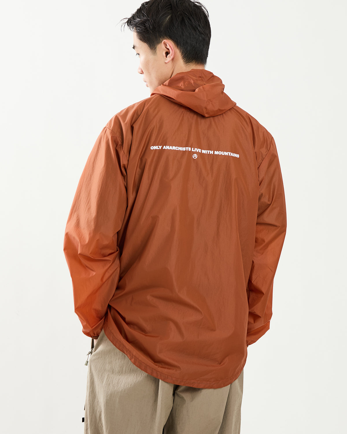 ID JKT.