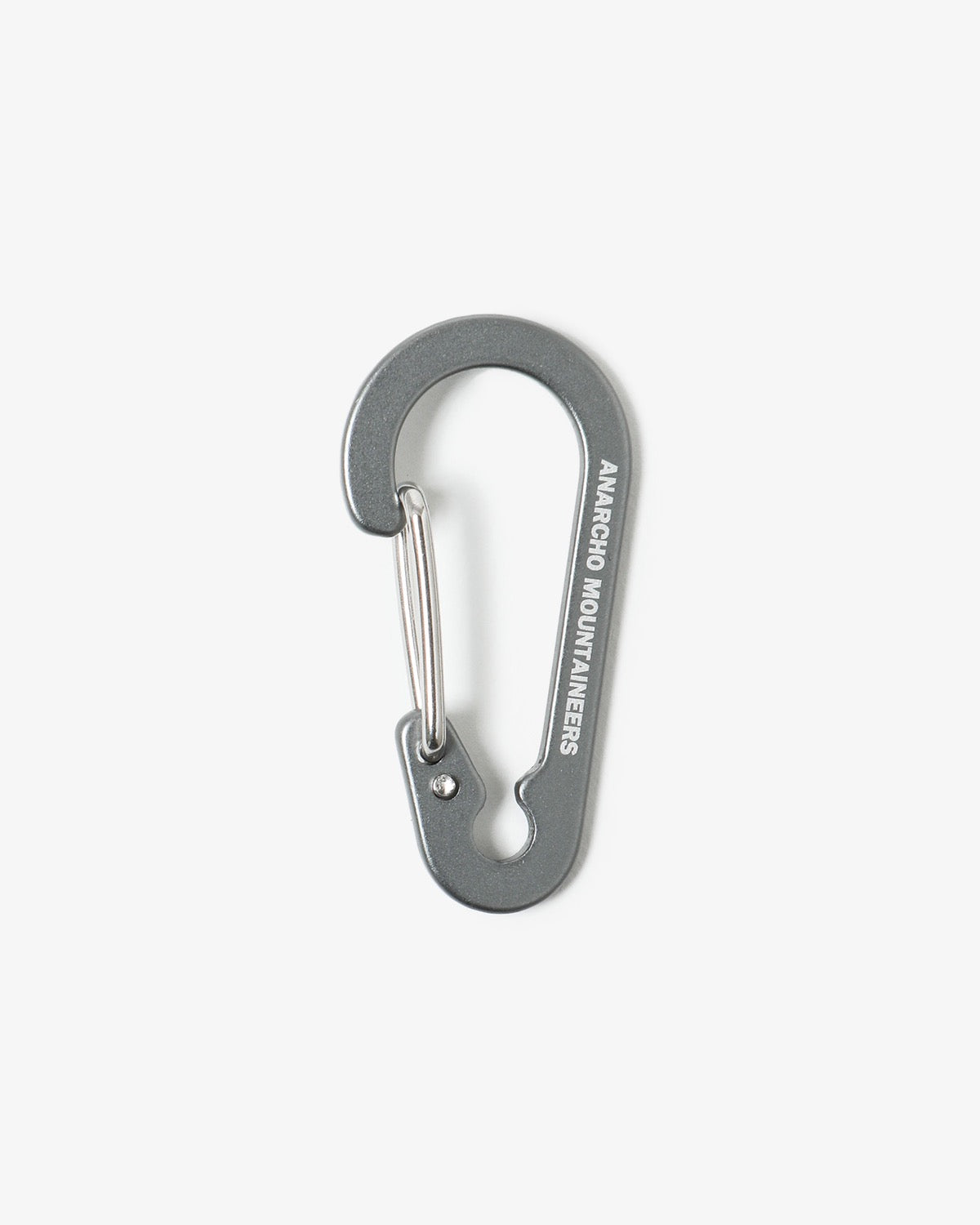 MICRO CARABINER