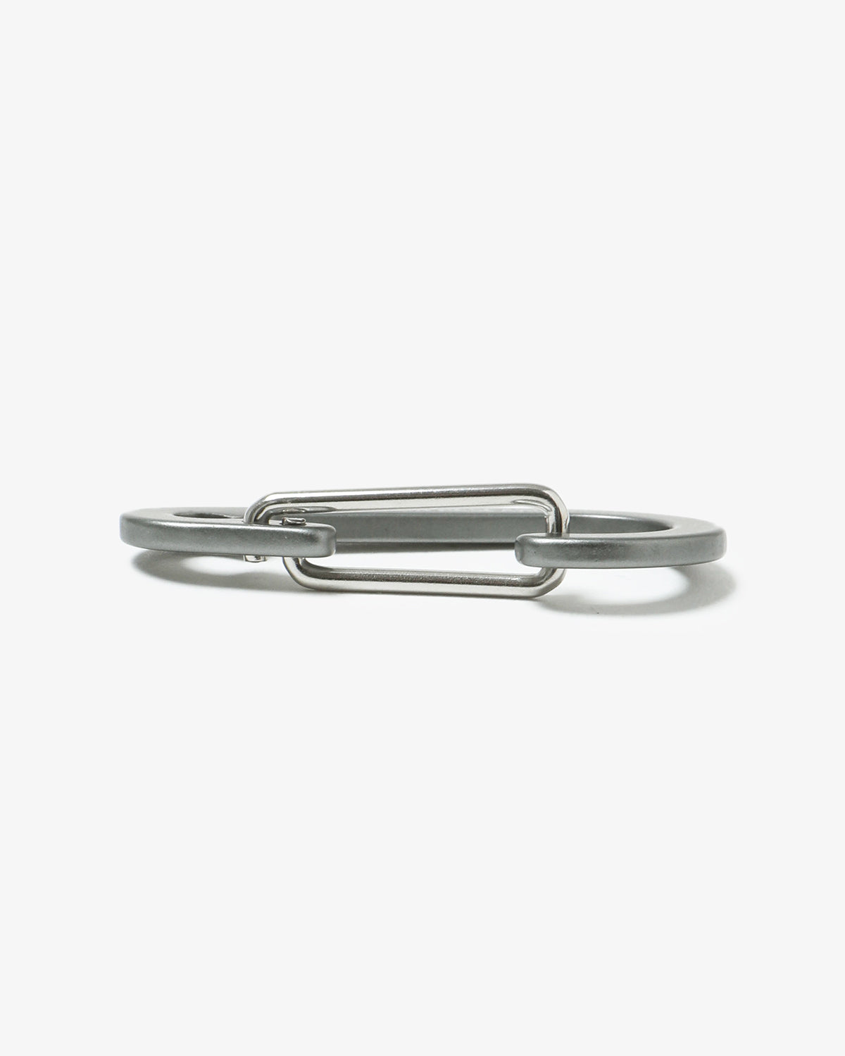 MICRO CARABINER