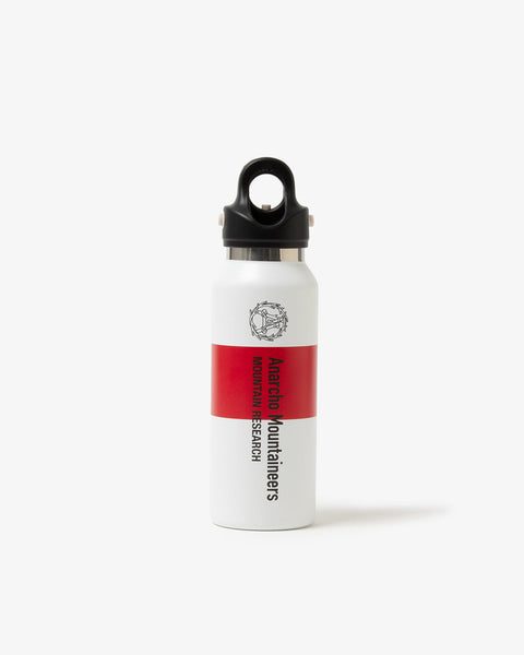 MT BOTTLE – COVERCHORD