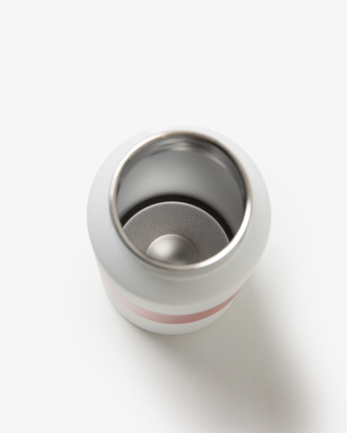 MT BOTTLE