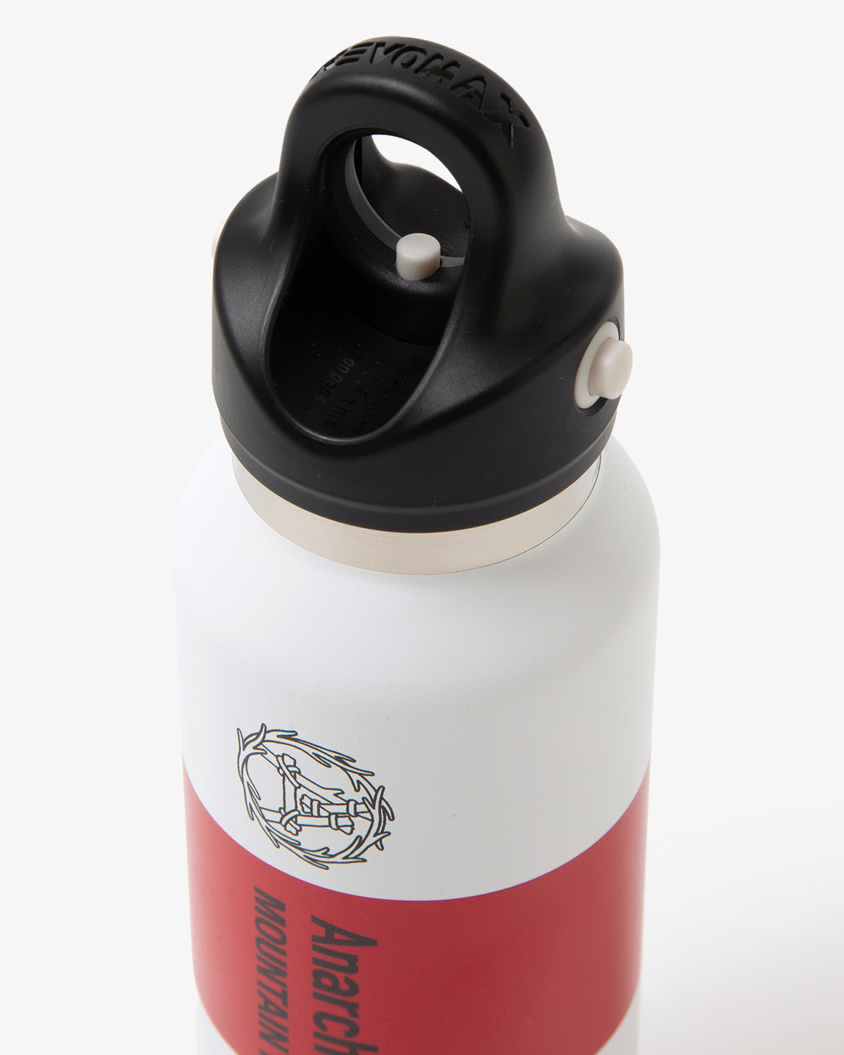 MT BOTTLE