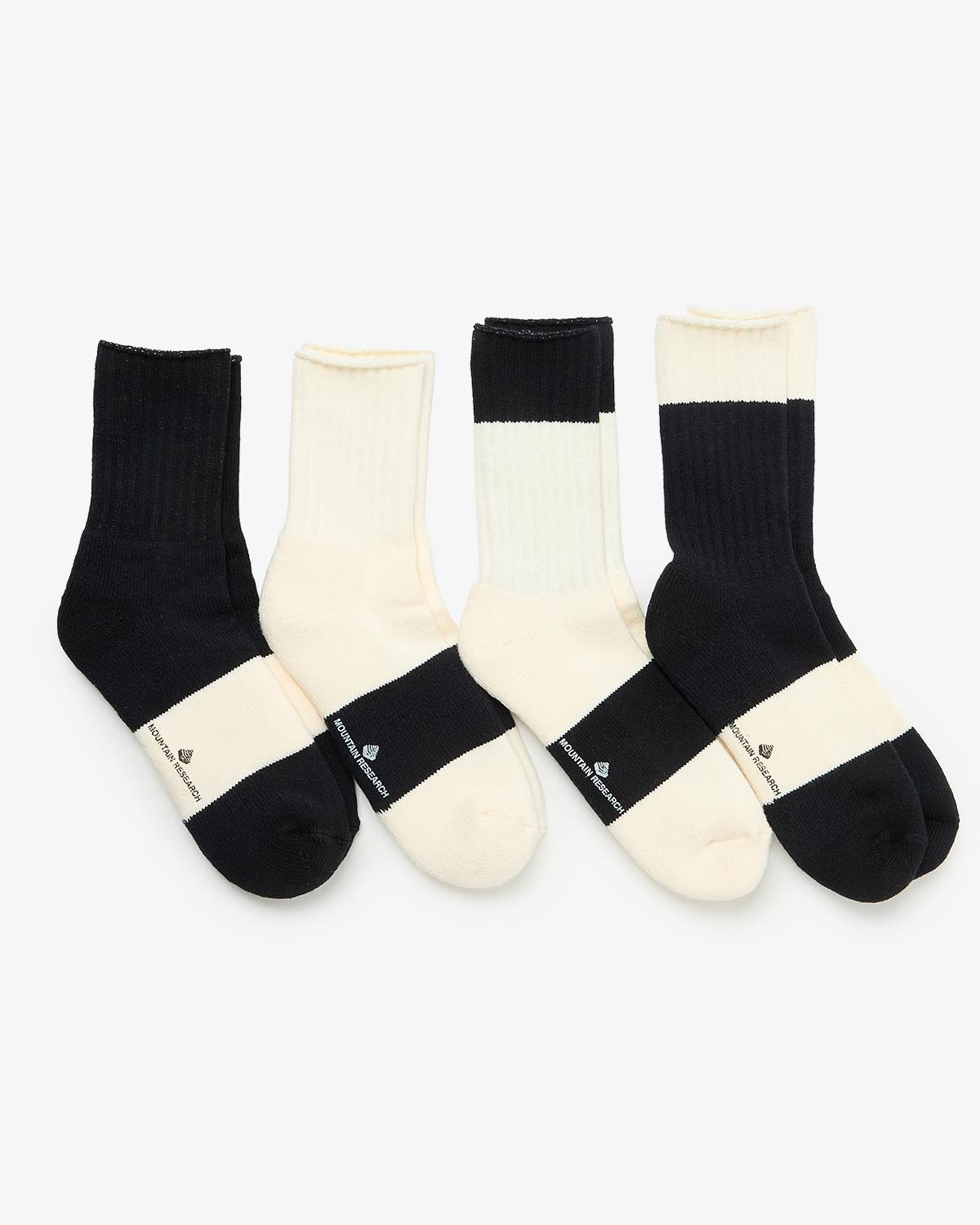 4 SOX