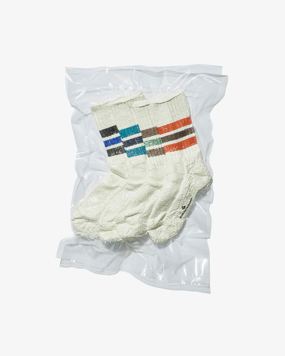 4 SOX