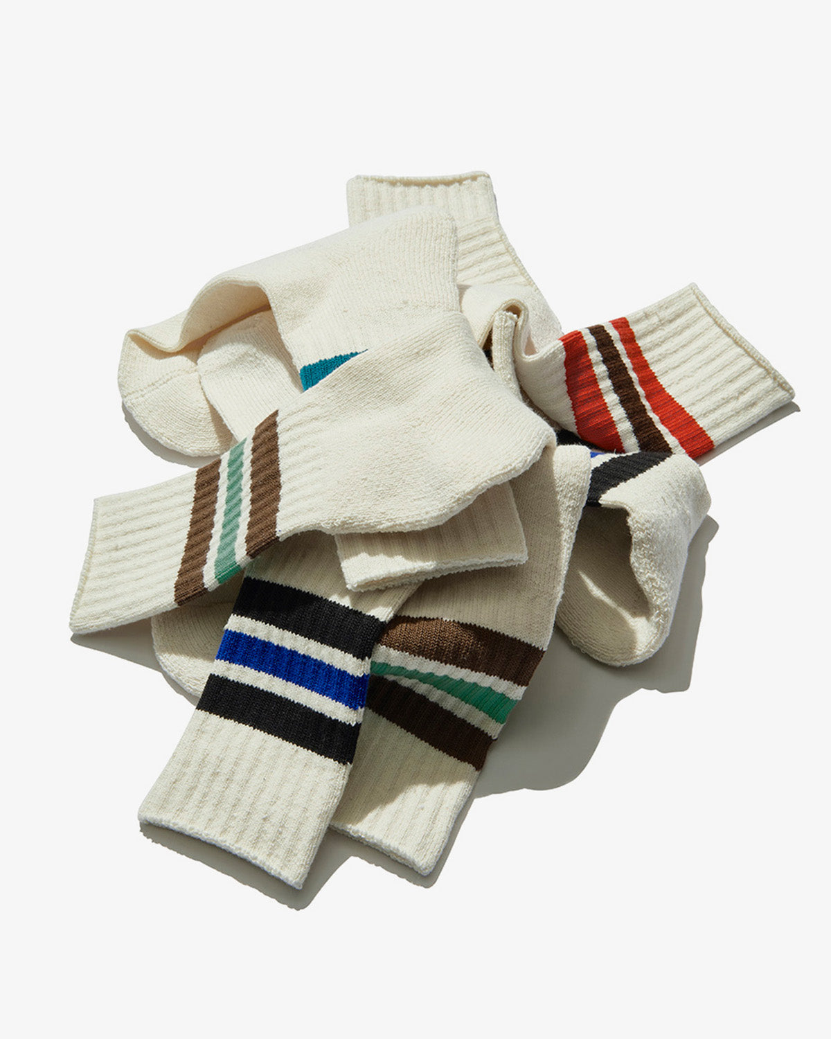 4 SOX