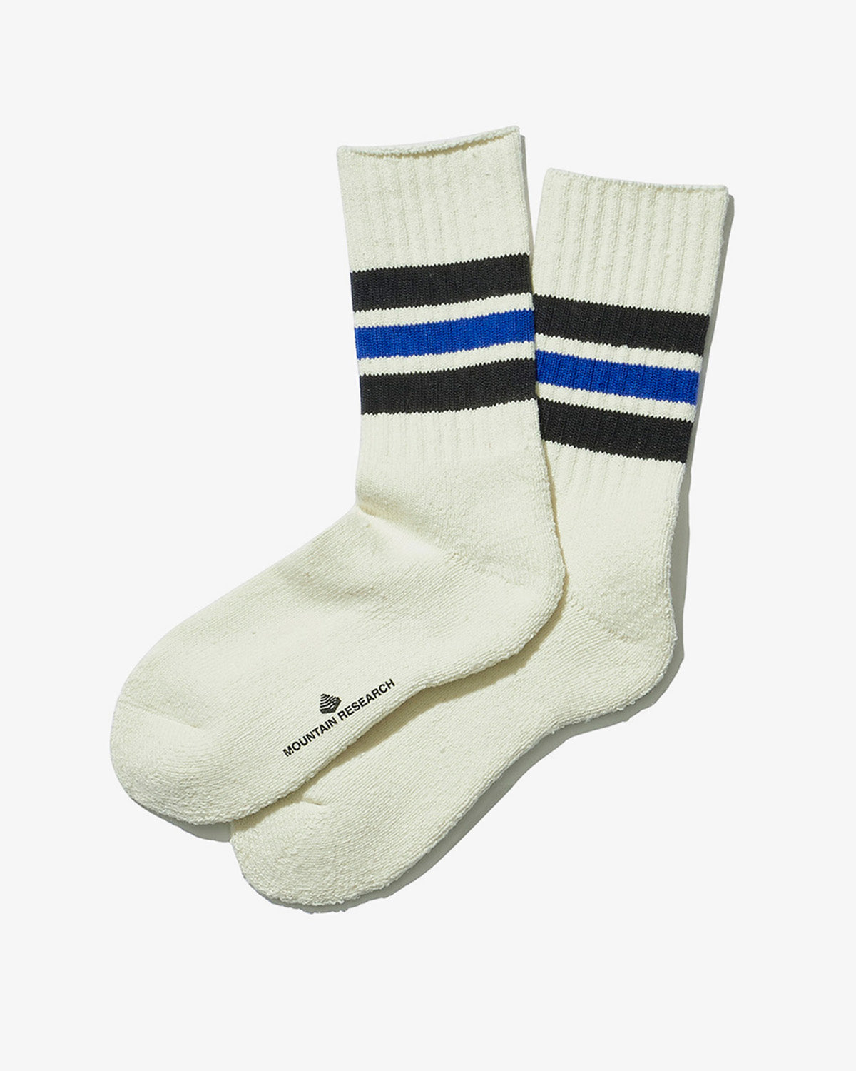 4 SOX