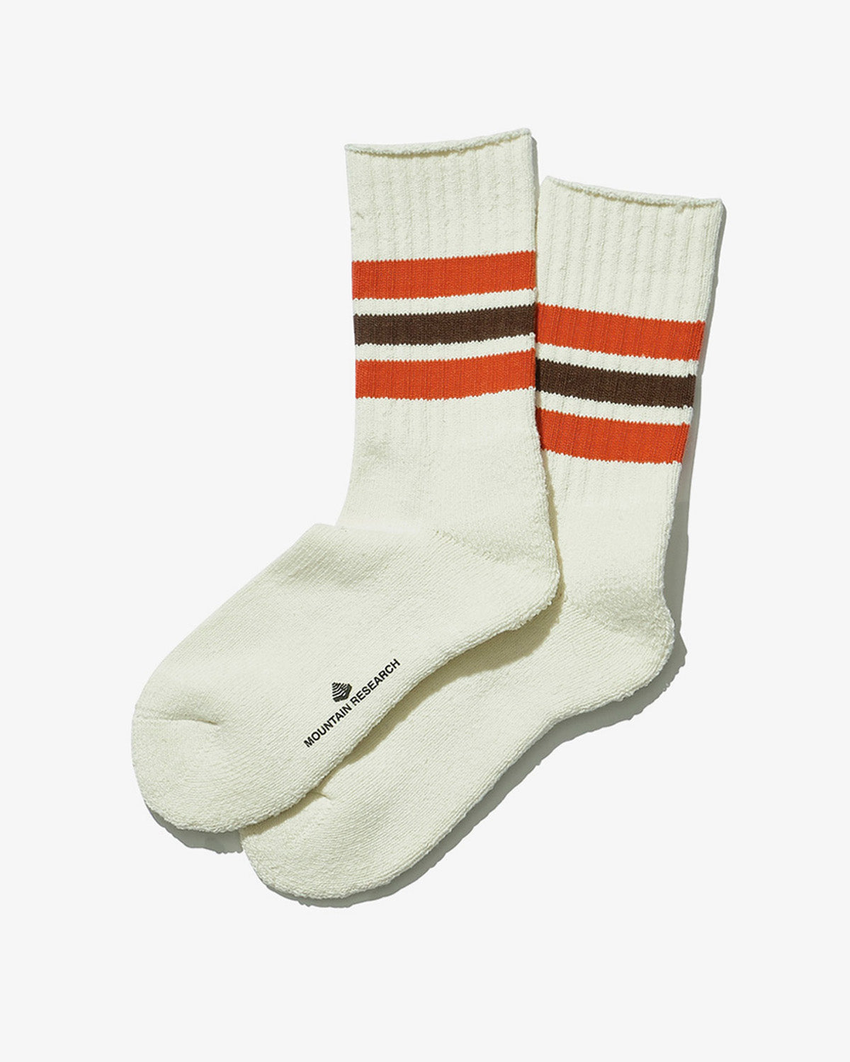 4 SOX