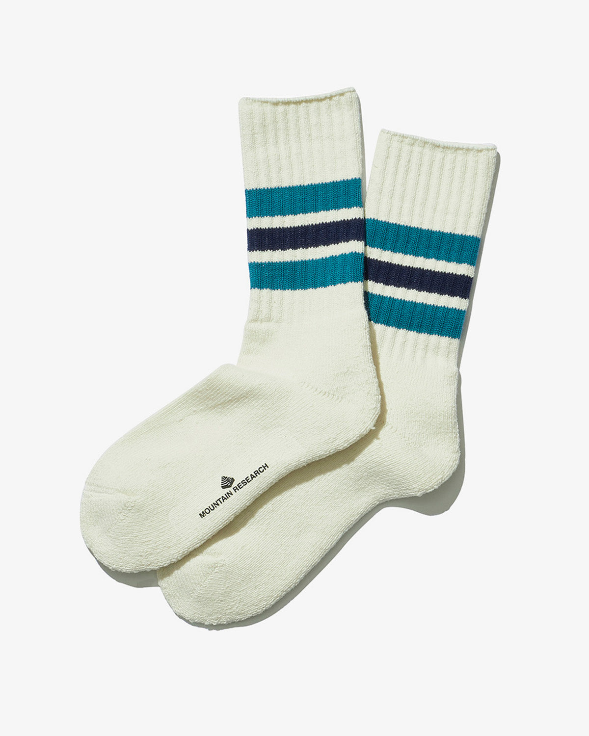 4 SOX