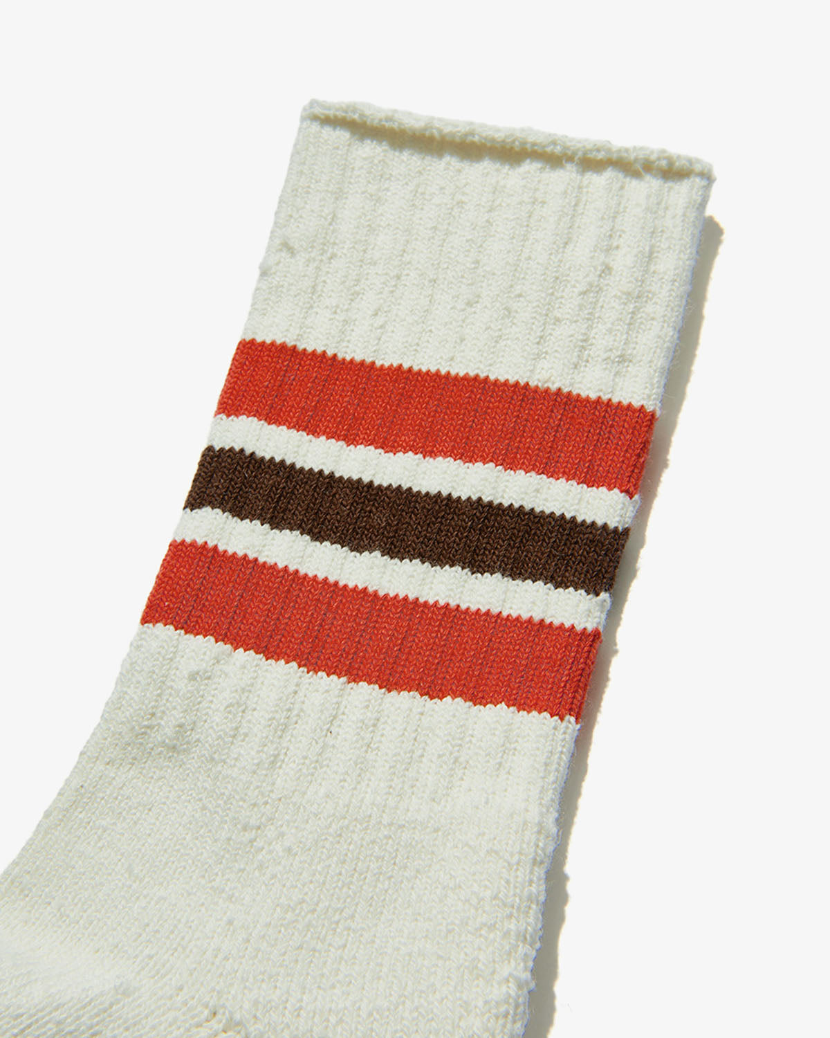 4 SOX