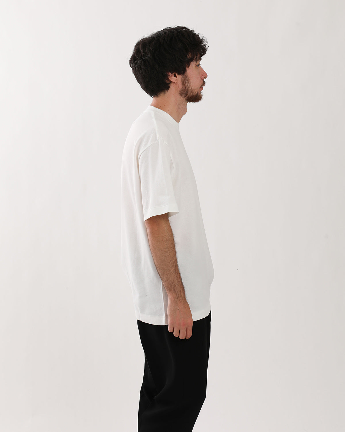 ANIMAL TEE