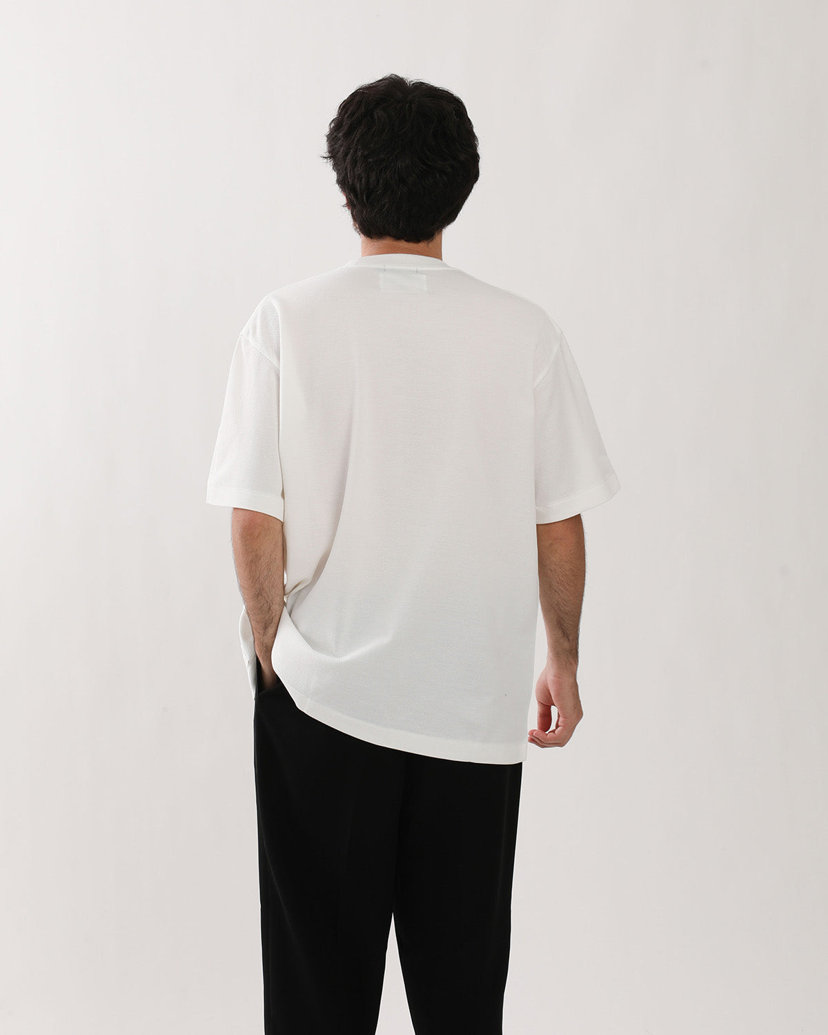 ANIMAL TEE