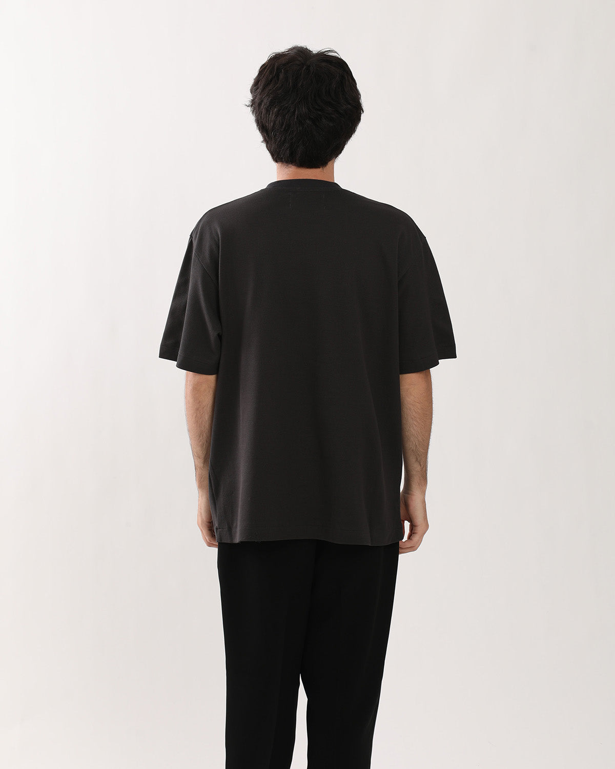 ANIMAL TEE