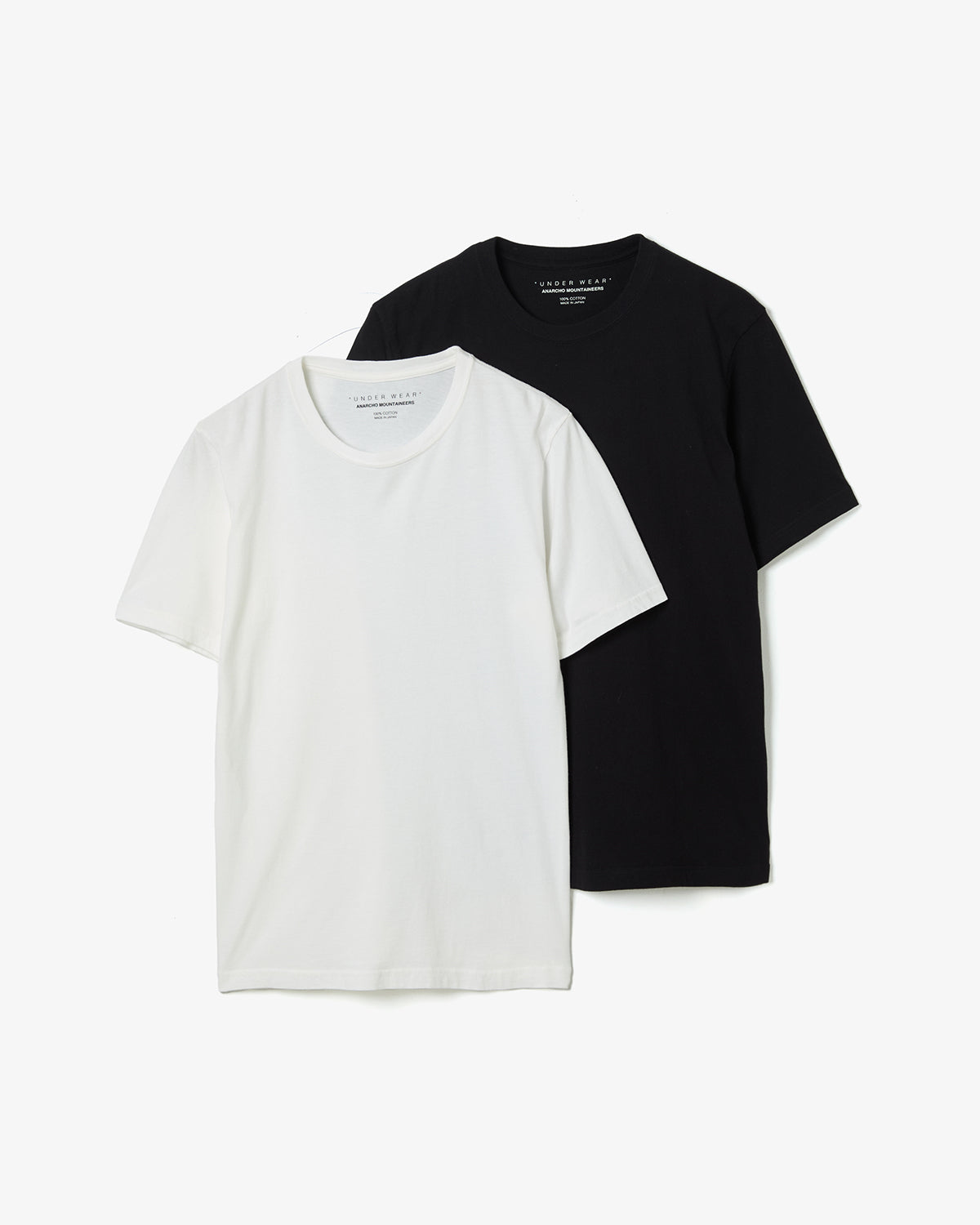 PACK TEE