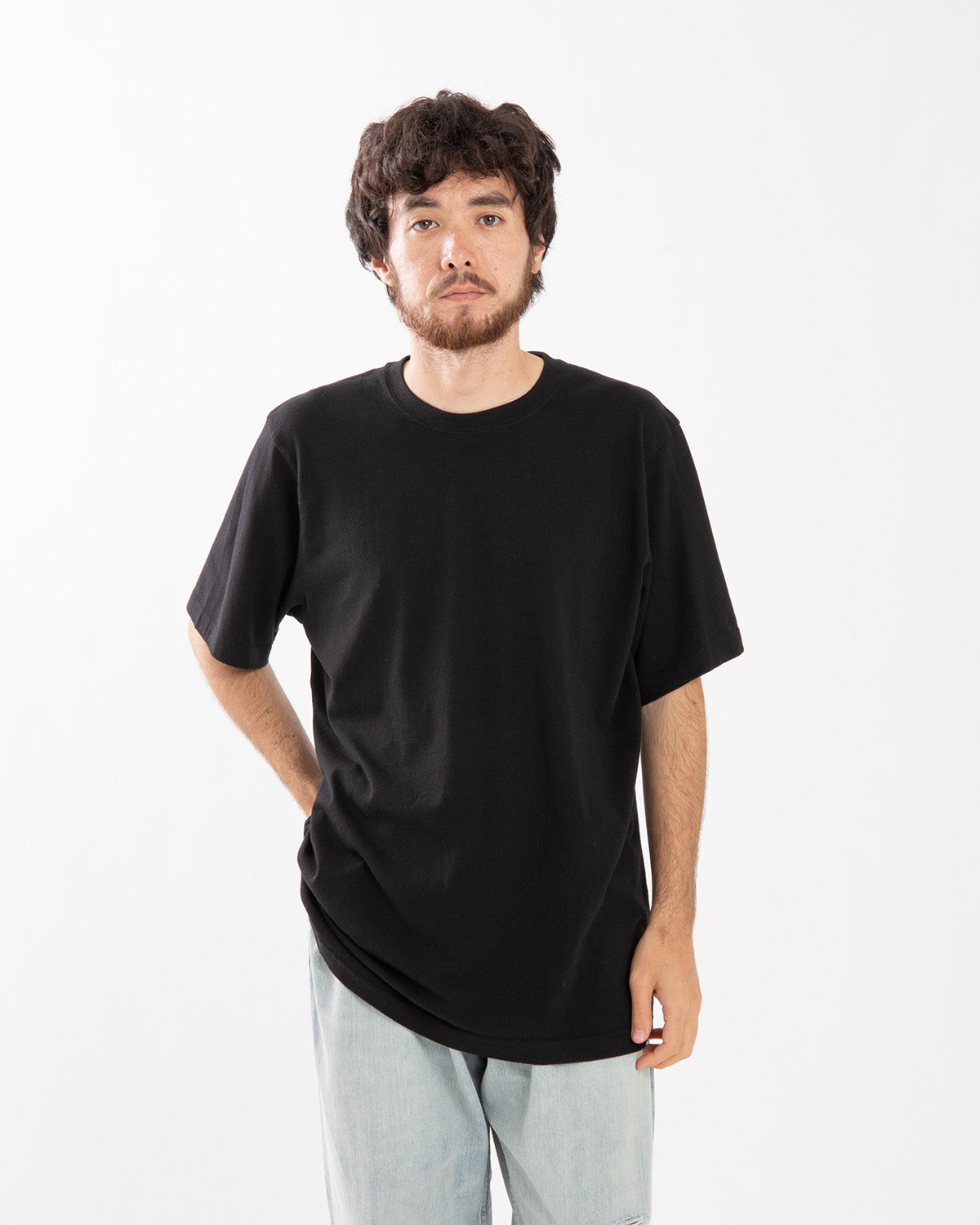 PACK TEE