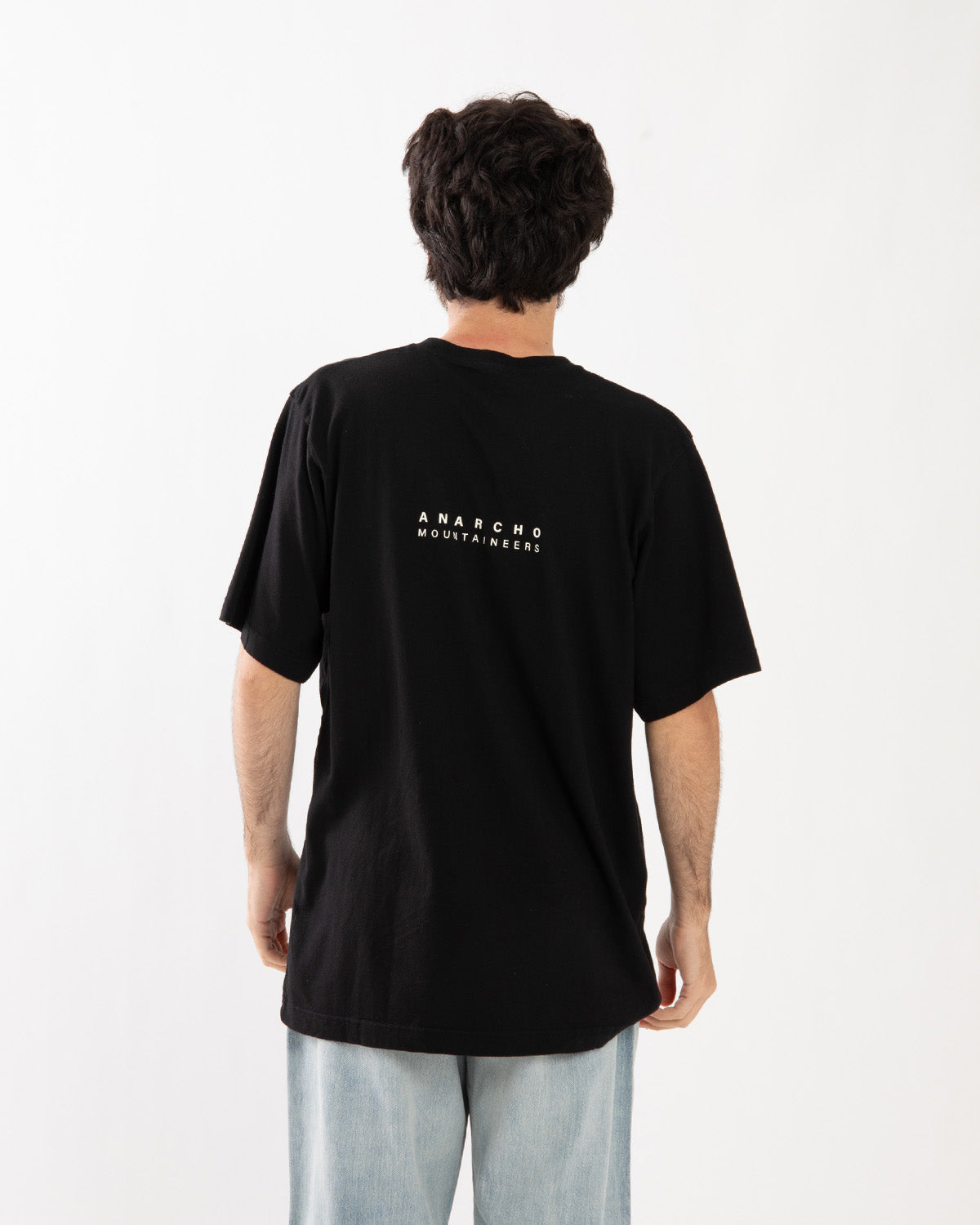 PACK TEE