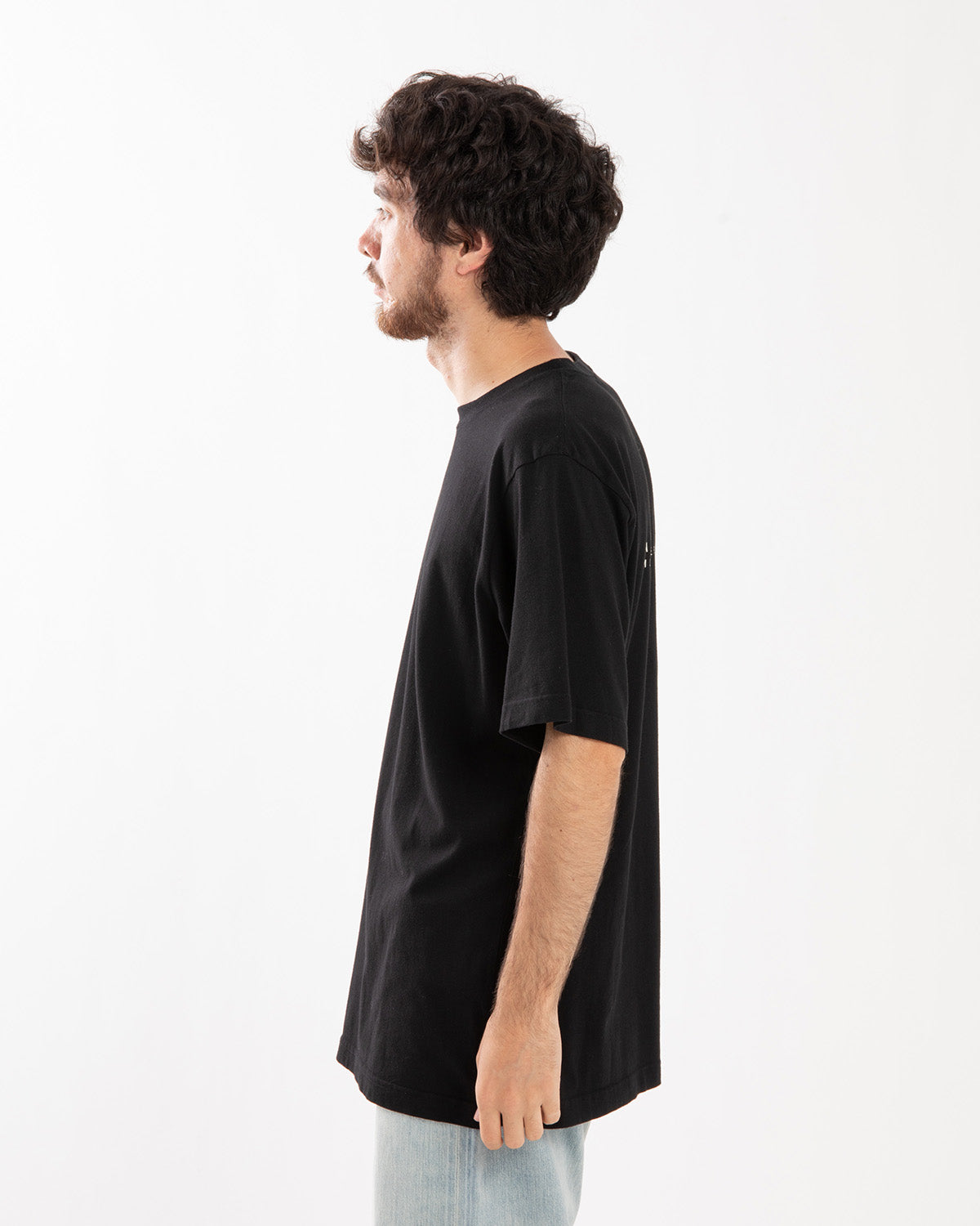 PACK TEE