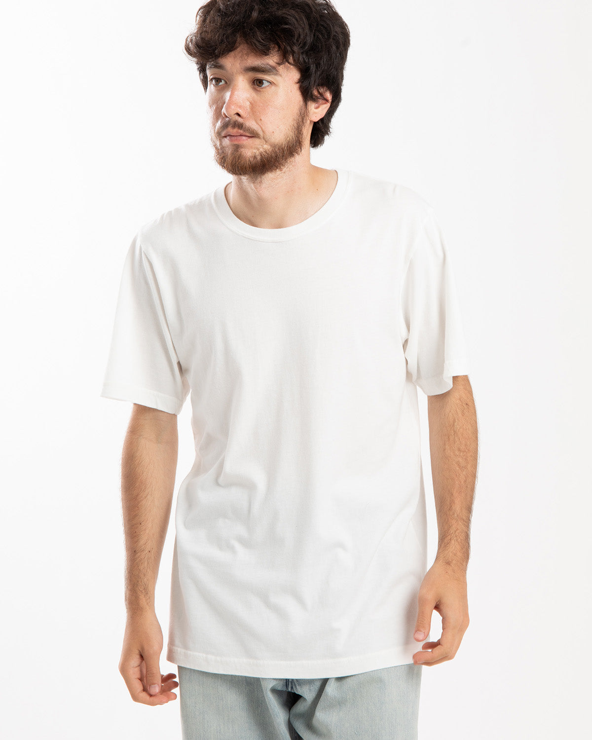PACK TEE