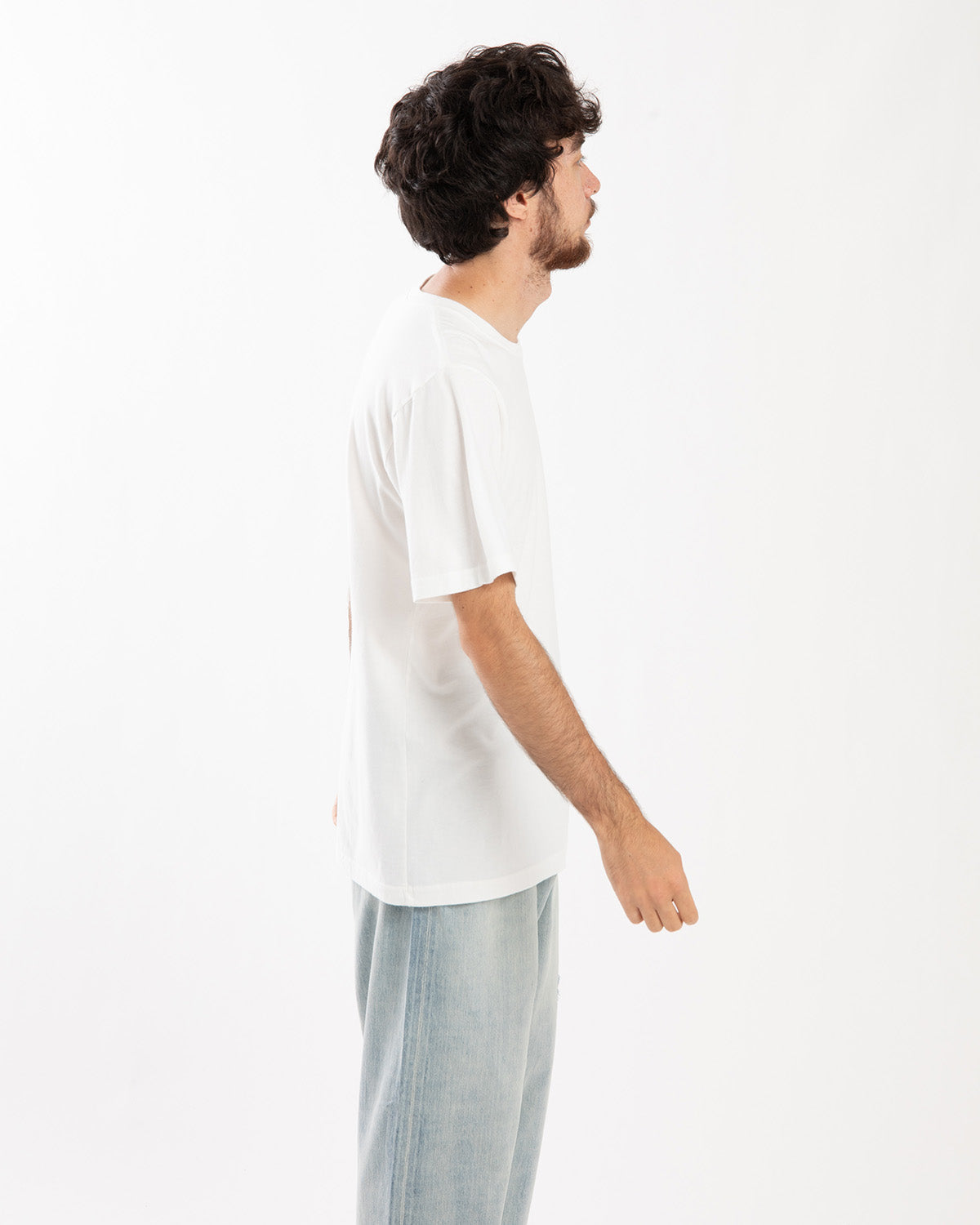 PACK TEE