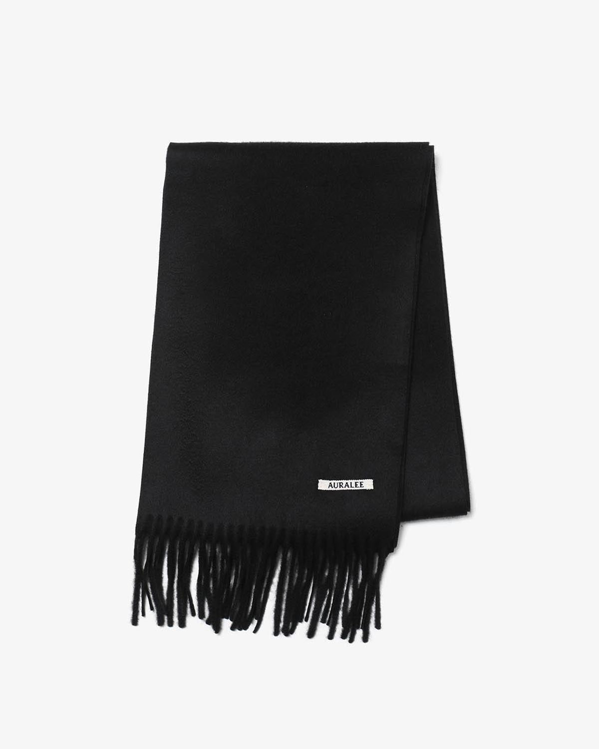 BABY CASHMERE LONG STOLE