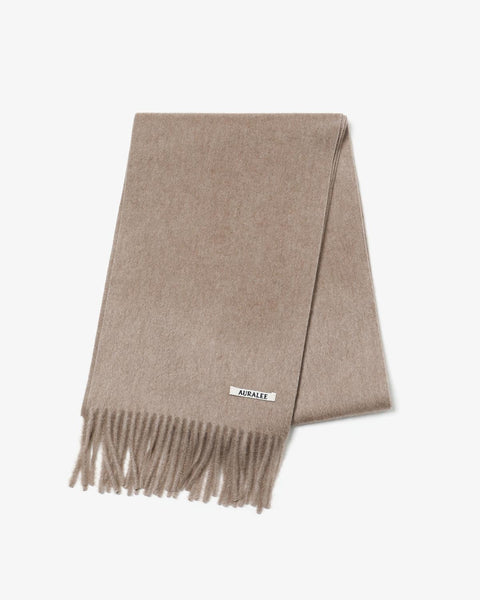 BABY CASHMERE LONG STOLE – COVERCHORD