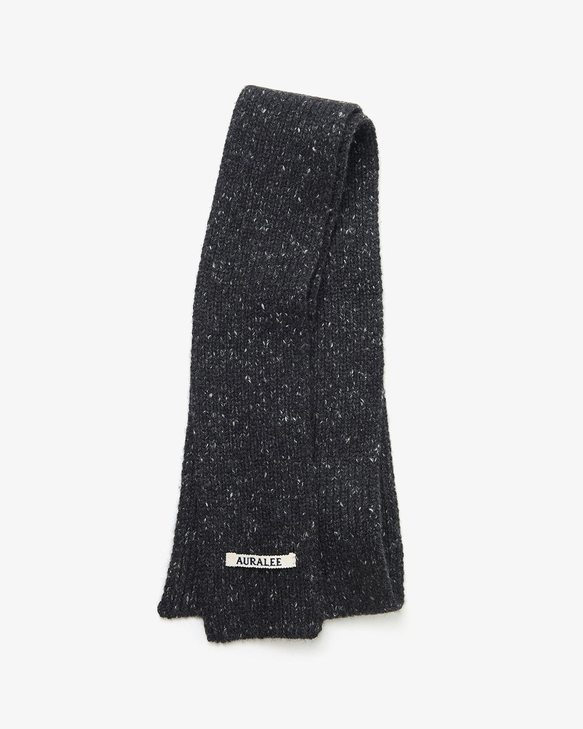 CASHMERE NEP KNIT STOLE