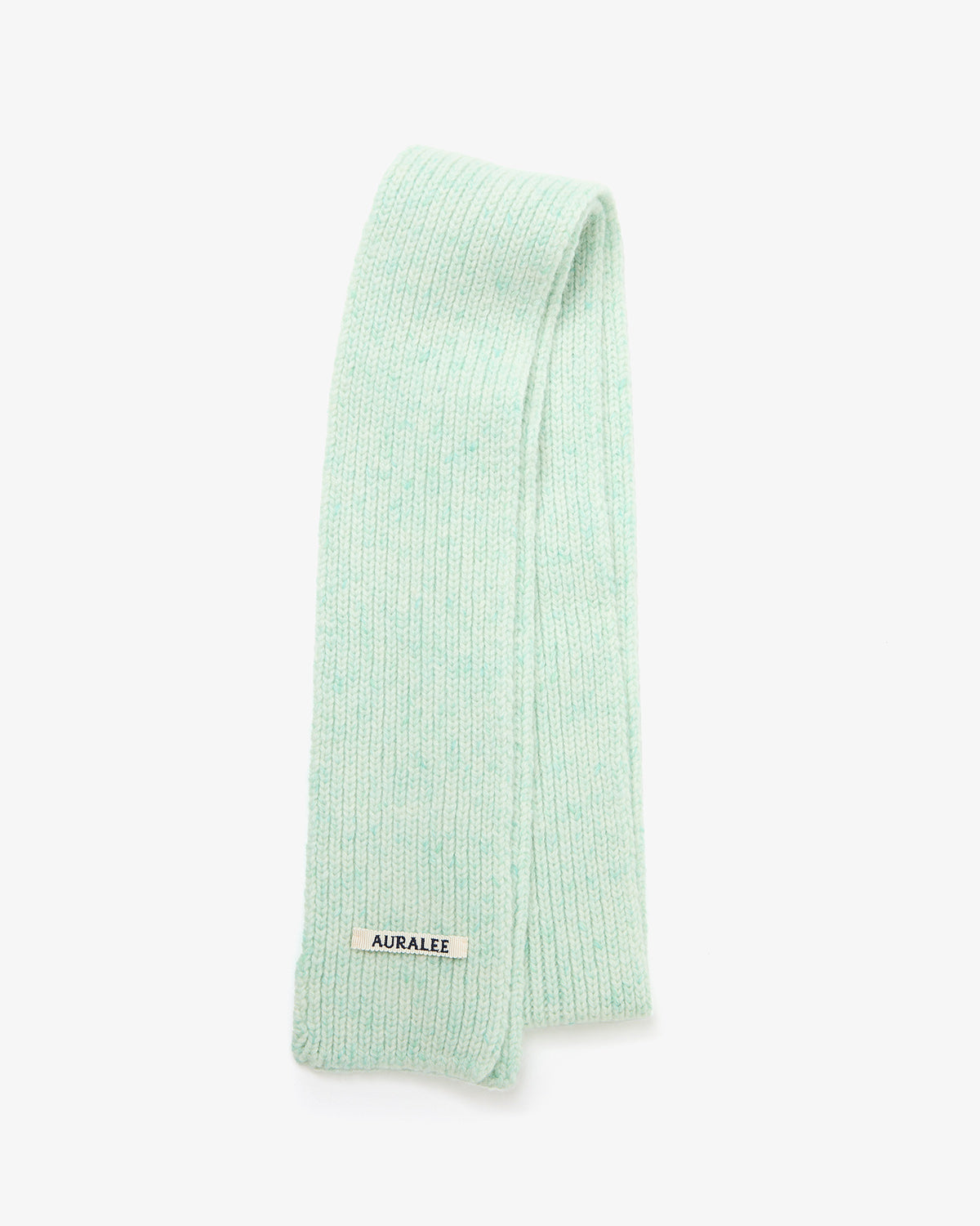 CASHMERE NEP KNIT STOLE