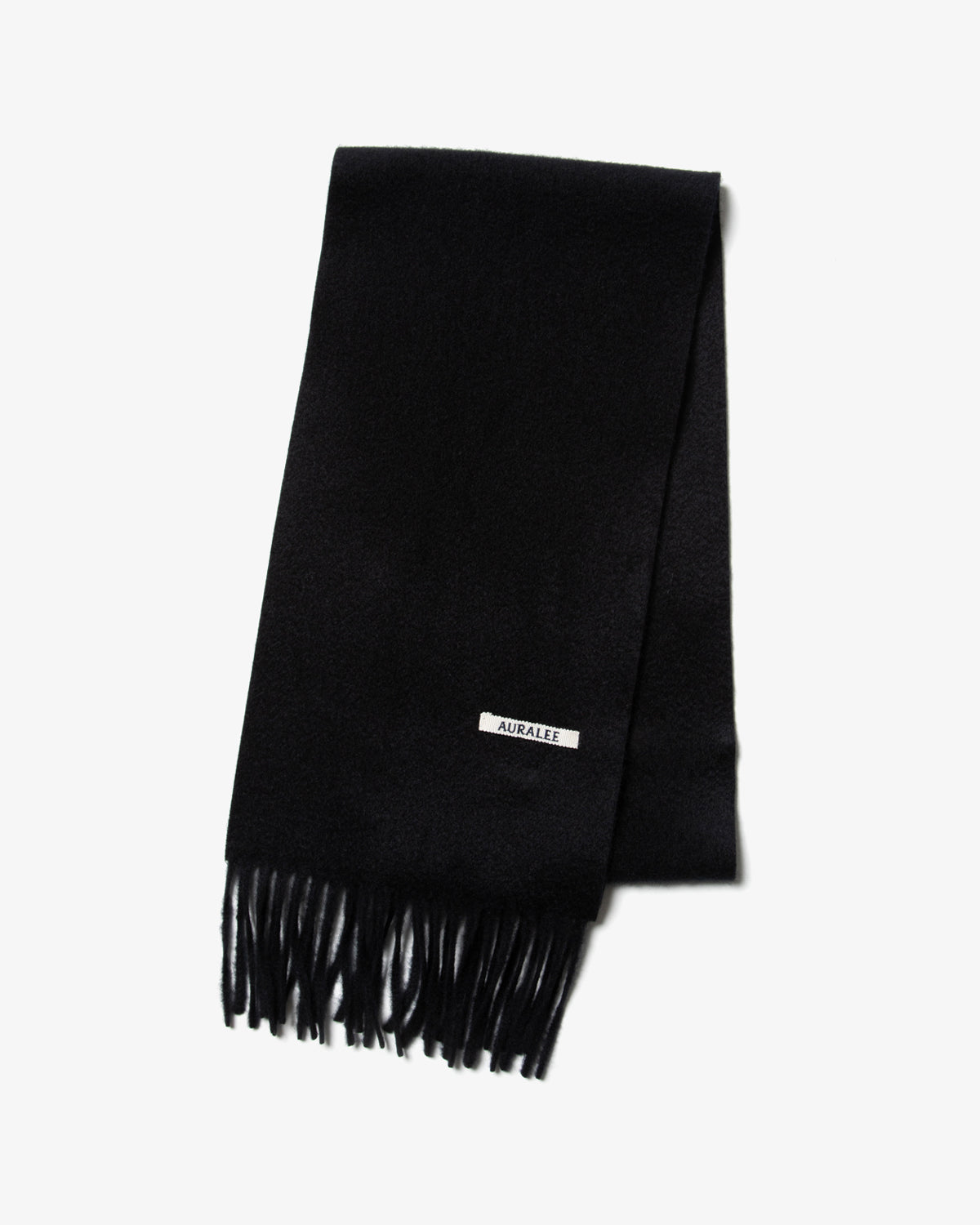 BABY CASHMERE LONG STOLE