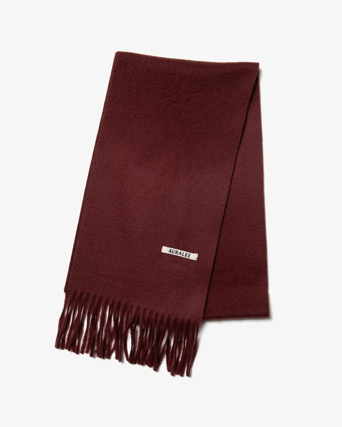 BABY CASHMERE LONG STOLE