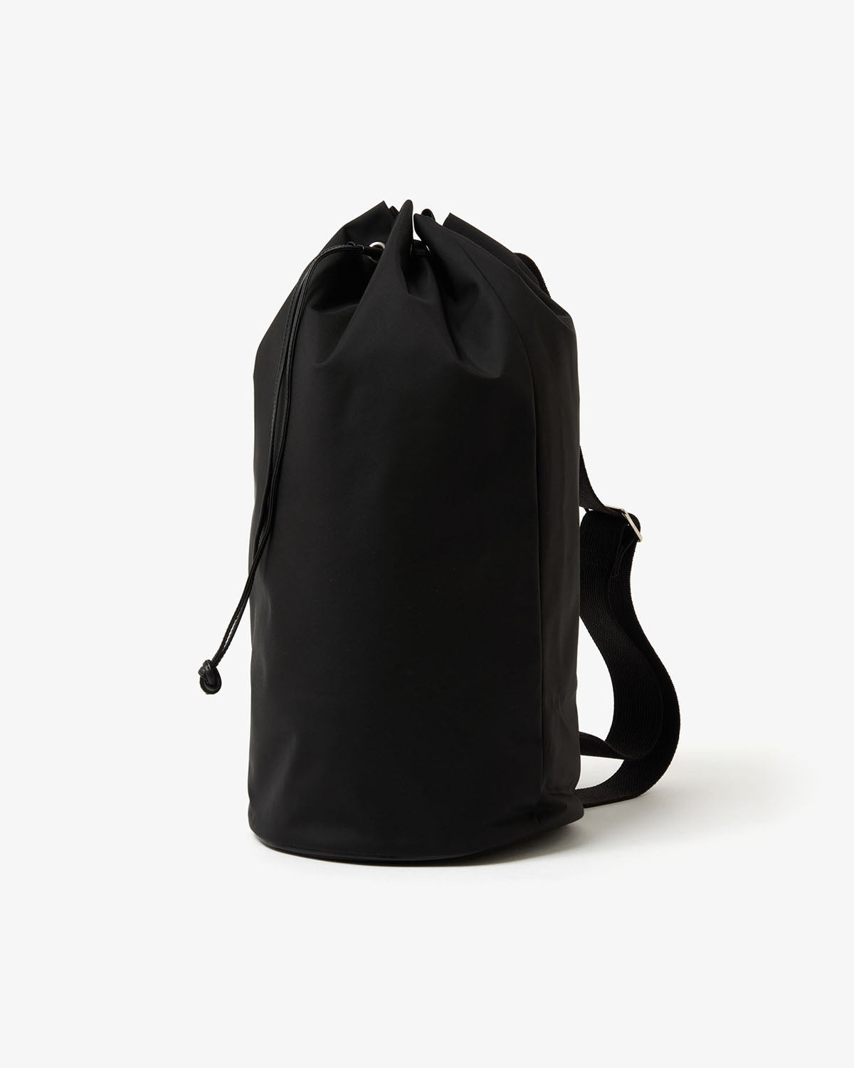 CORDURA NYLON SHOULDER BAG MADE BY AETA