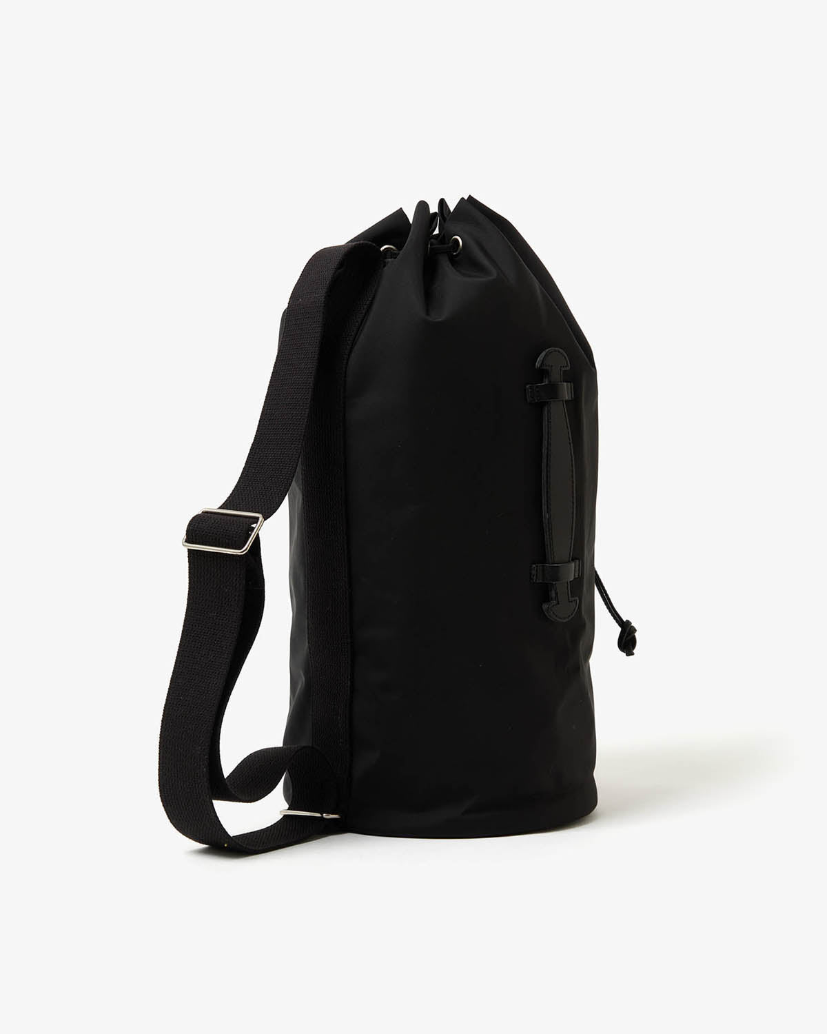 CORDURA NYLON SHOULDER BAG MADE BY AETA