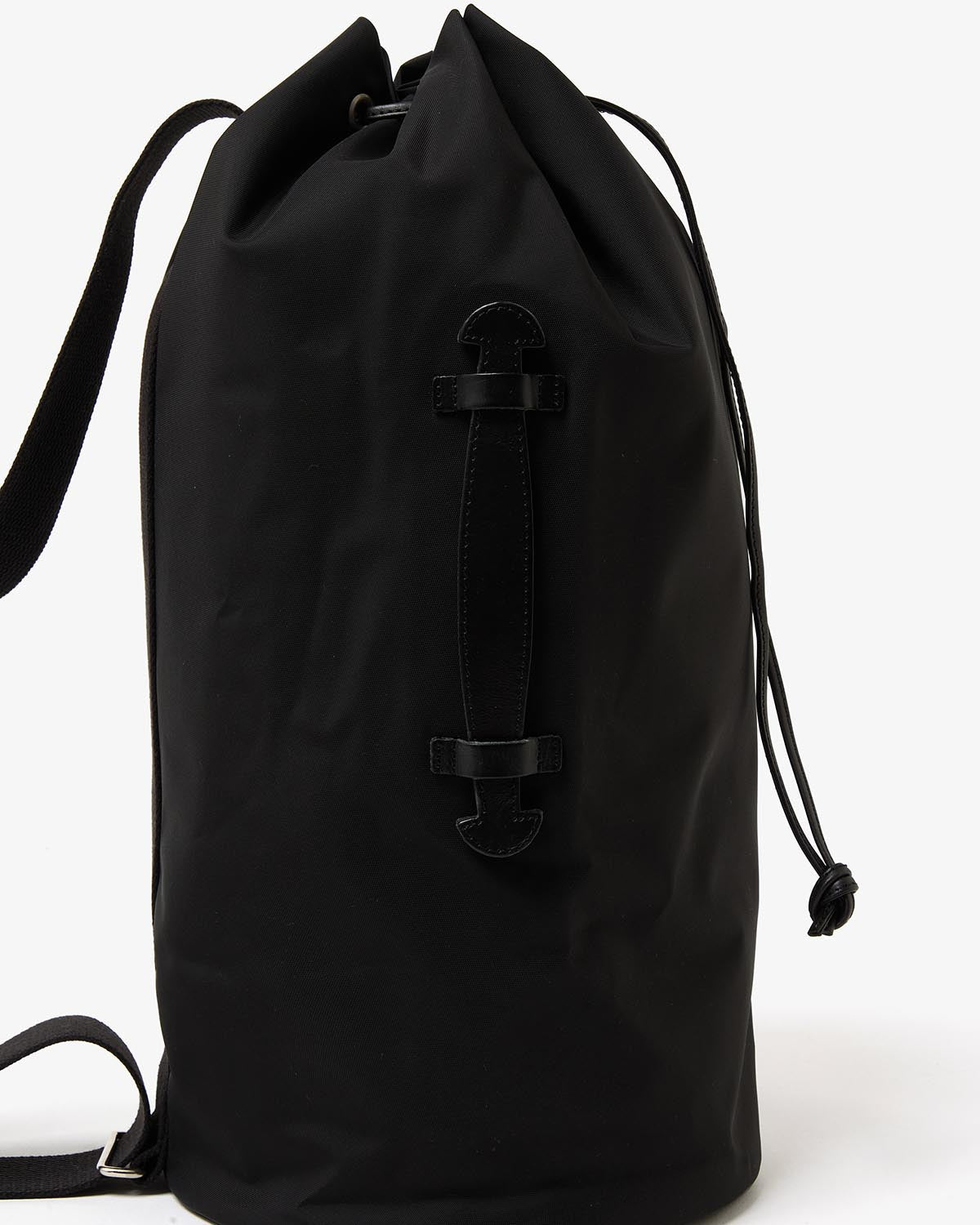 CORDURA NYLON SHOULDER BAG MADE BY AETA