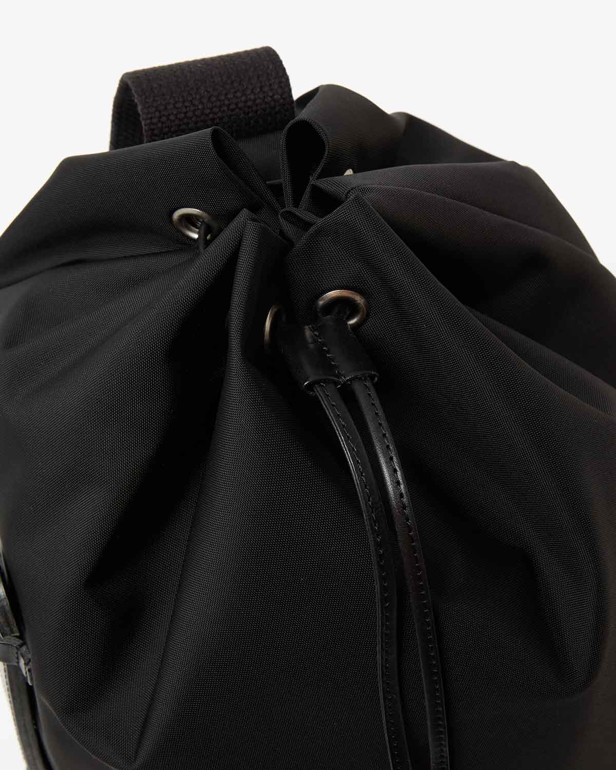 CORDURA NYLON SHOULDER BAG MADE BY AETA