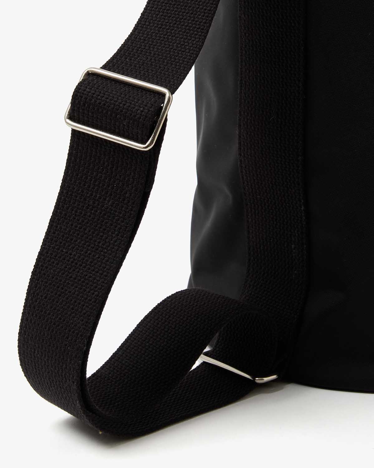 CORDURA NYLON SHOULDER BAG MADE BY AETA