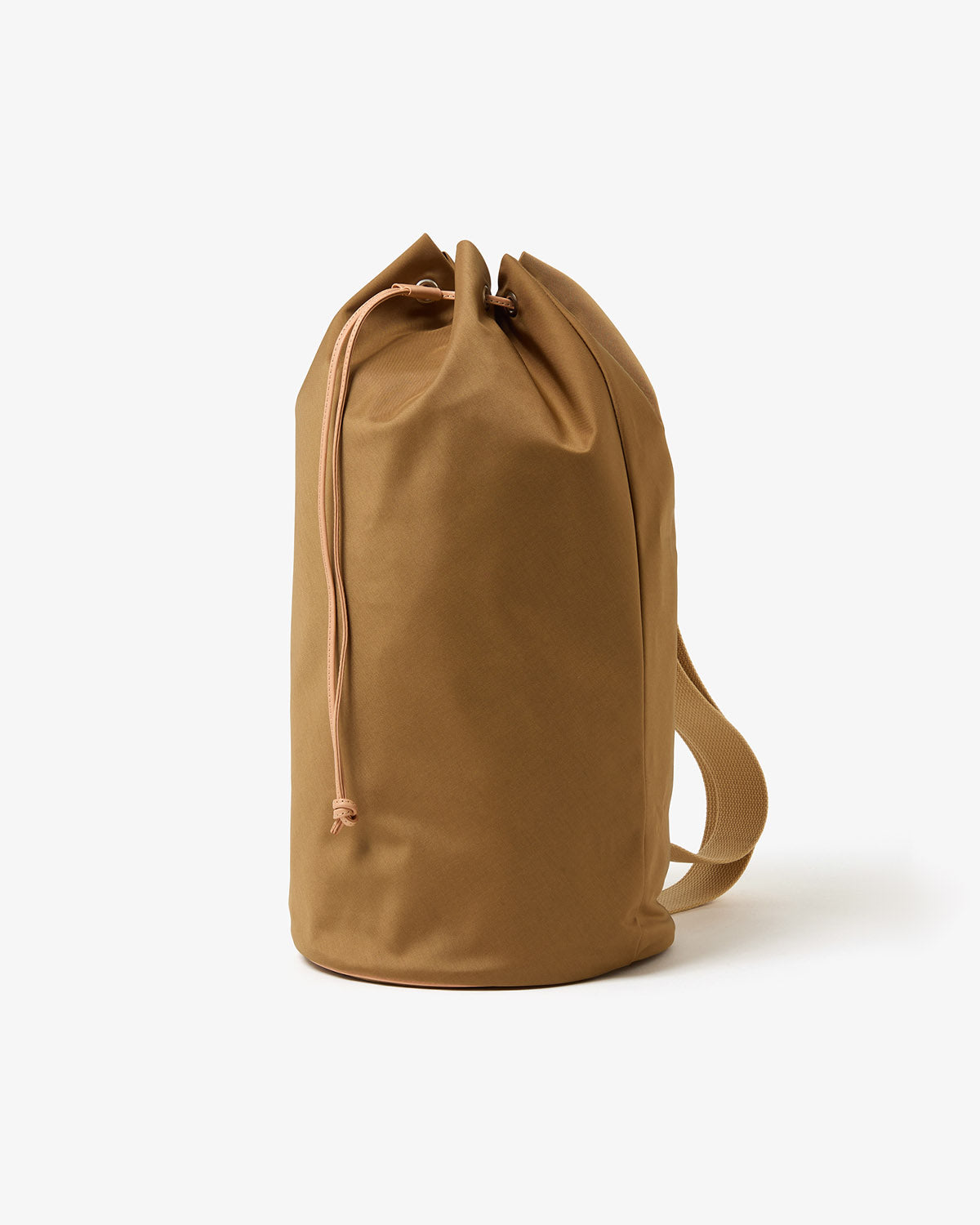 CORDURA NYLON SHOULDER BAG MADE BY AETA