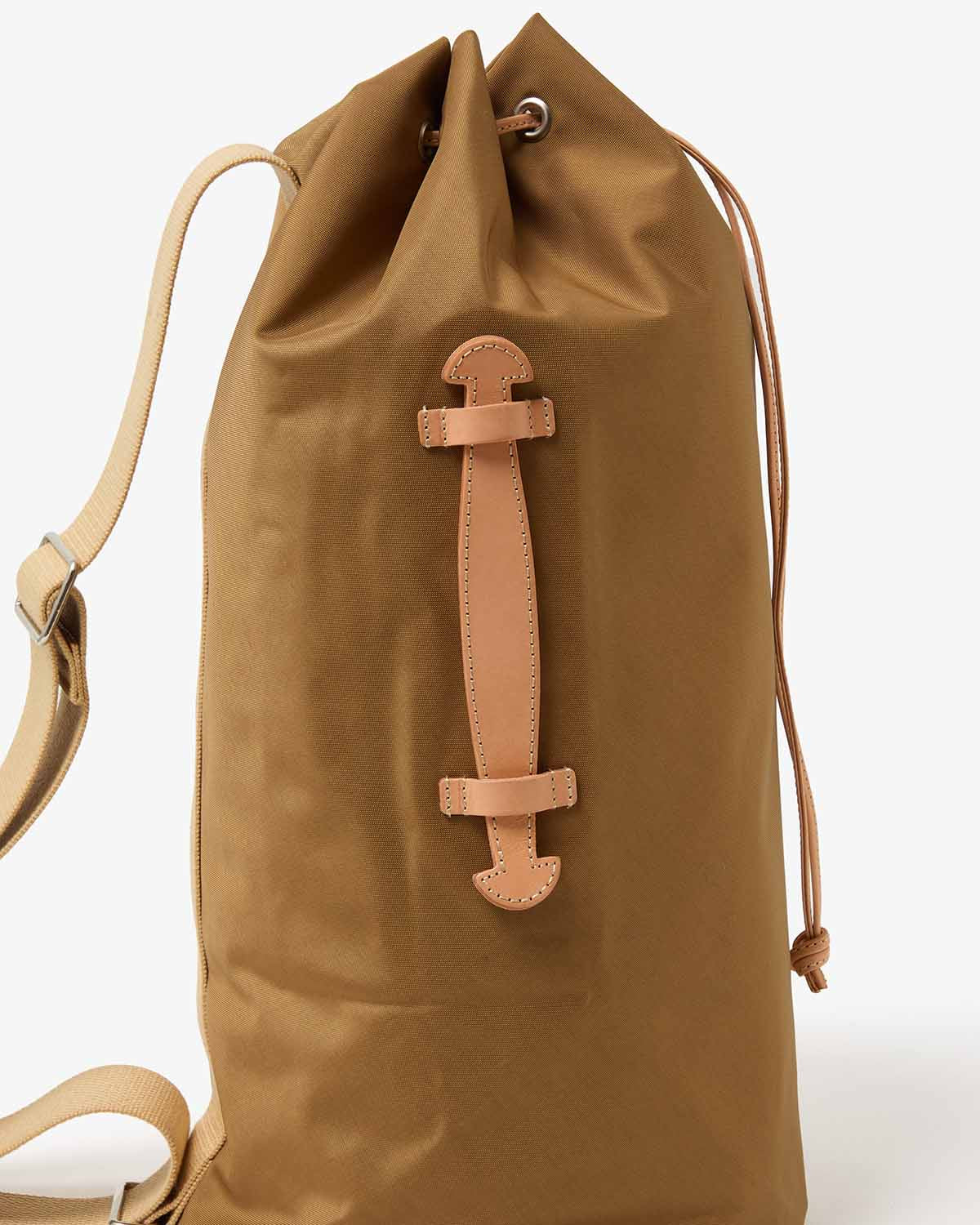 CORDURA NYLON SHOULDER BAG MADE BY AETA