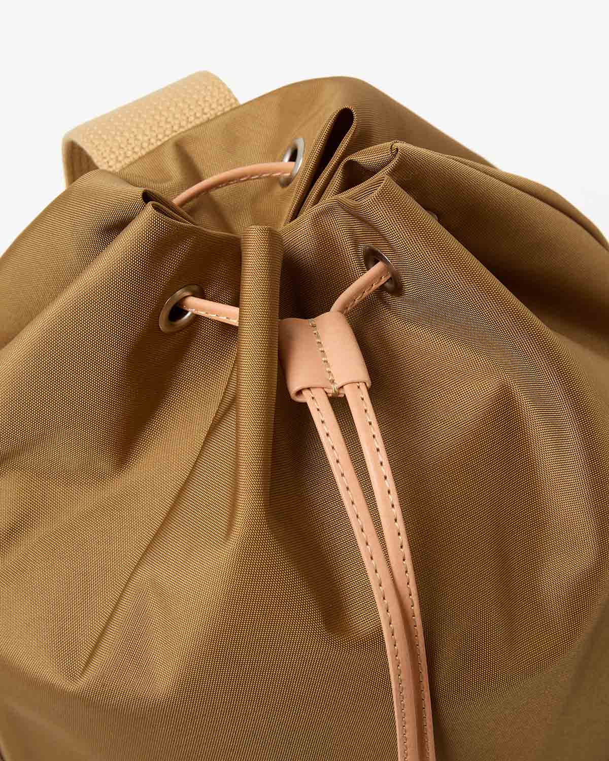 CORDURA NYLON SHOULDER BAG MADE BY AETA