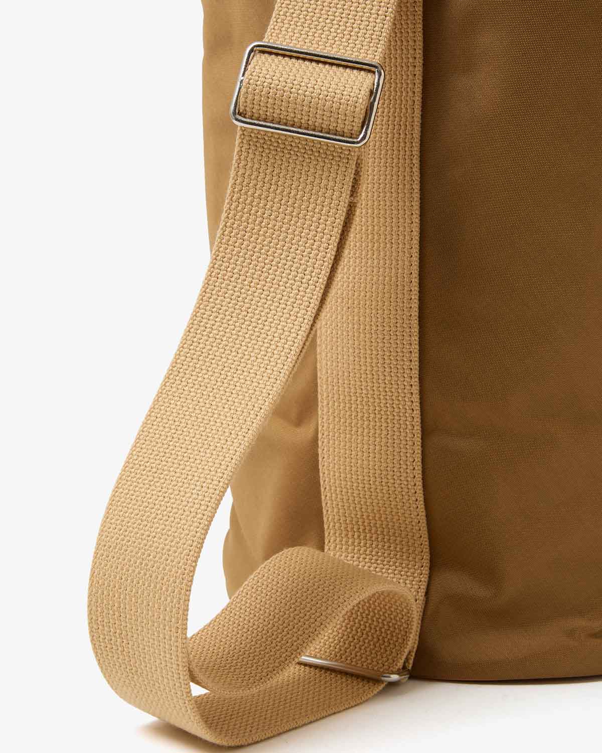 CORDURA NYLON SHOULDER BAG MADE BY AETA